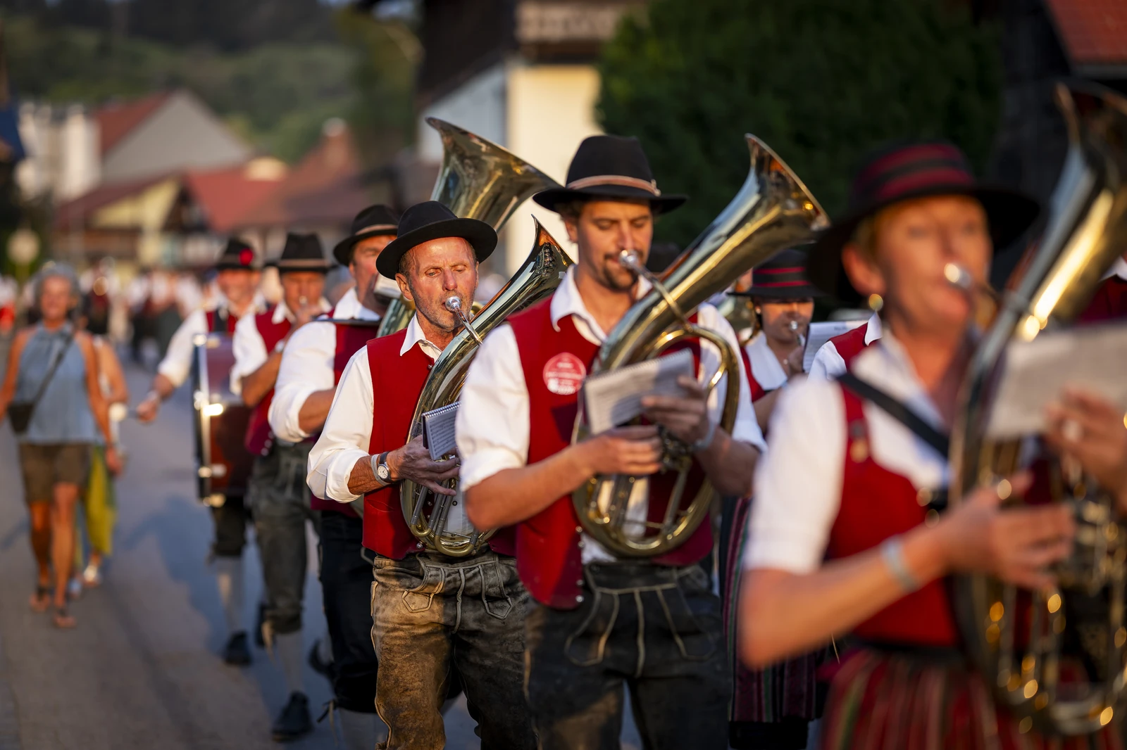 26.07.31_MRP_Hauchenberg_MRP05964.JPG