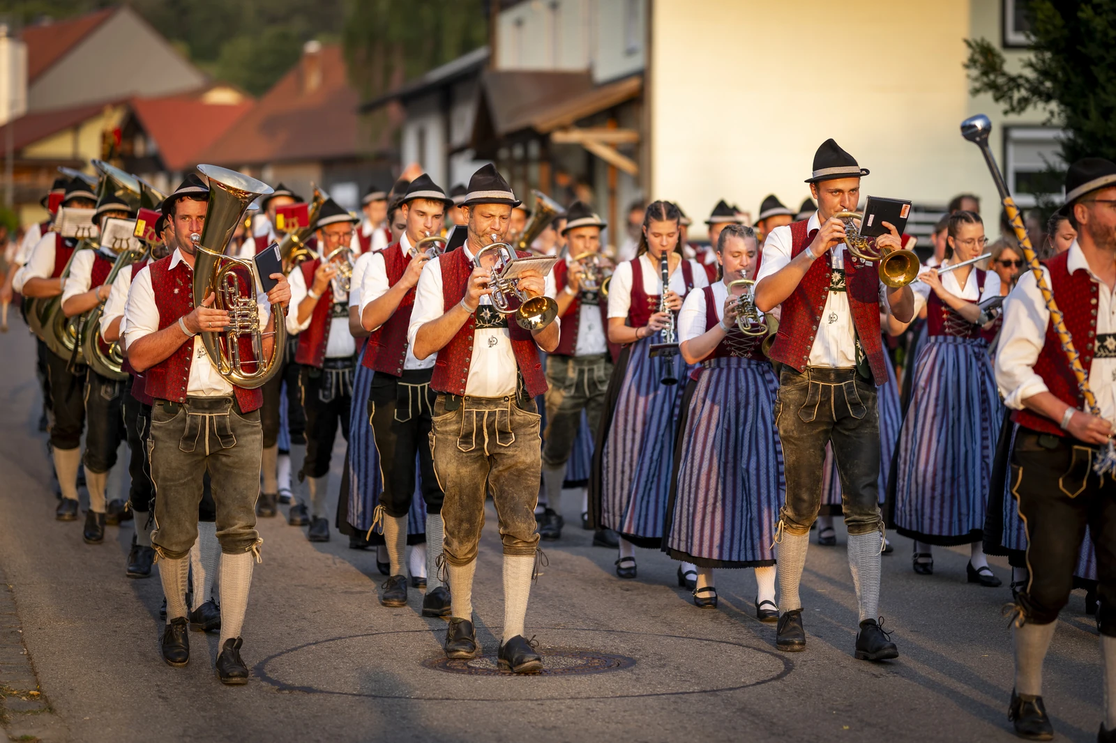 26.07.31_MRP_Hauchenberg_MRP06584.JPG