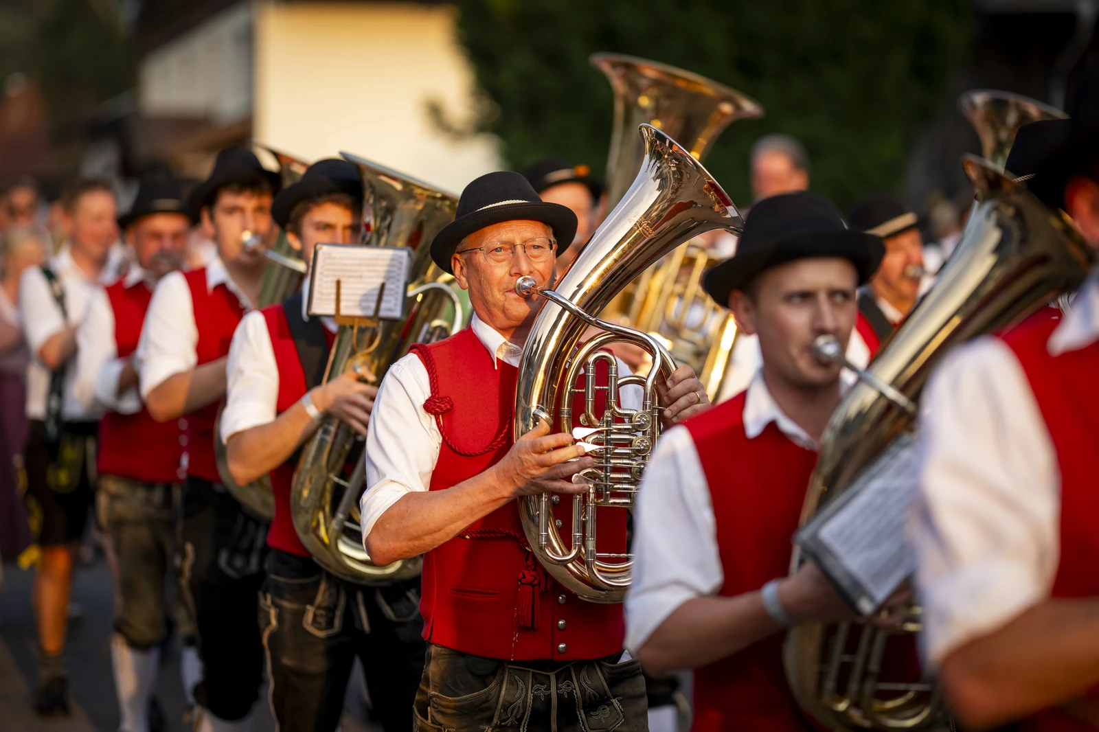 26.07.31_MRP_Hauchenberg_MRP06763.JPG