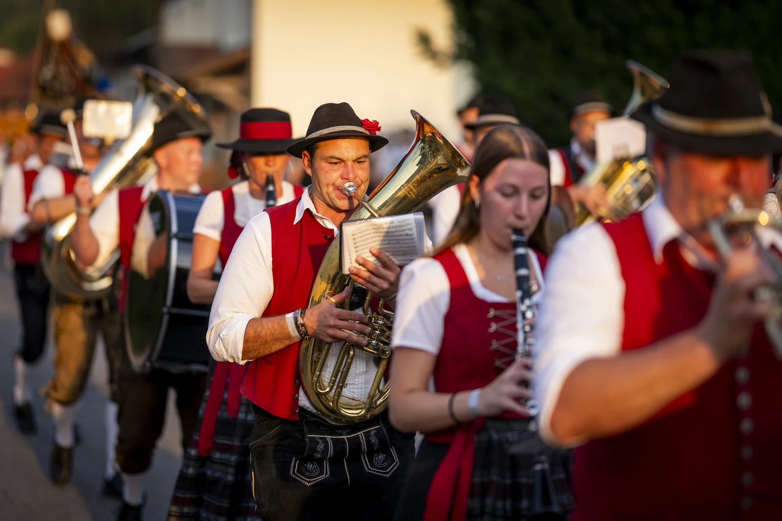 26.07.31_MRP_Hauchenberg_MRP06160.JPG