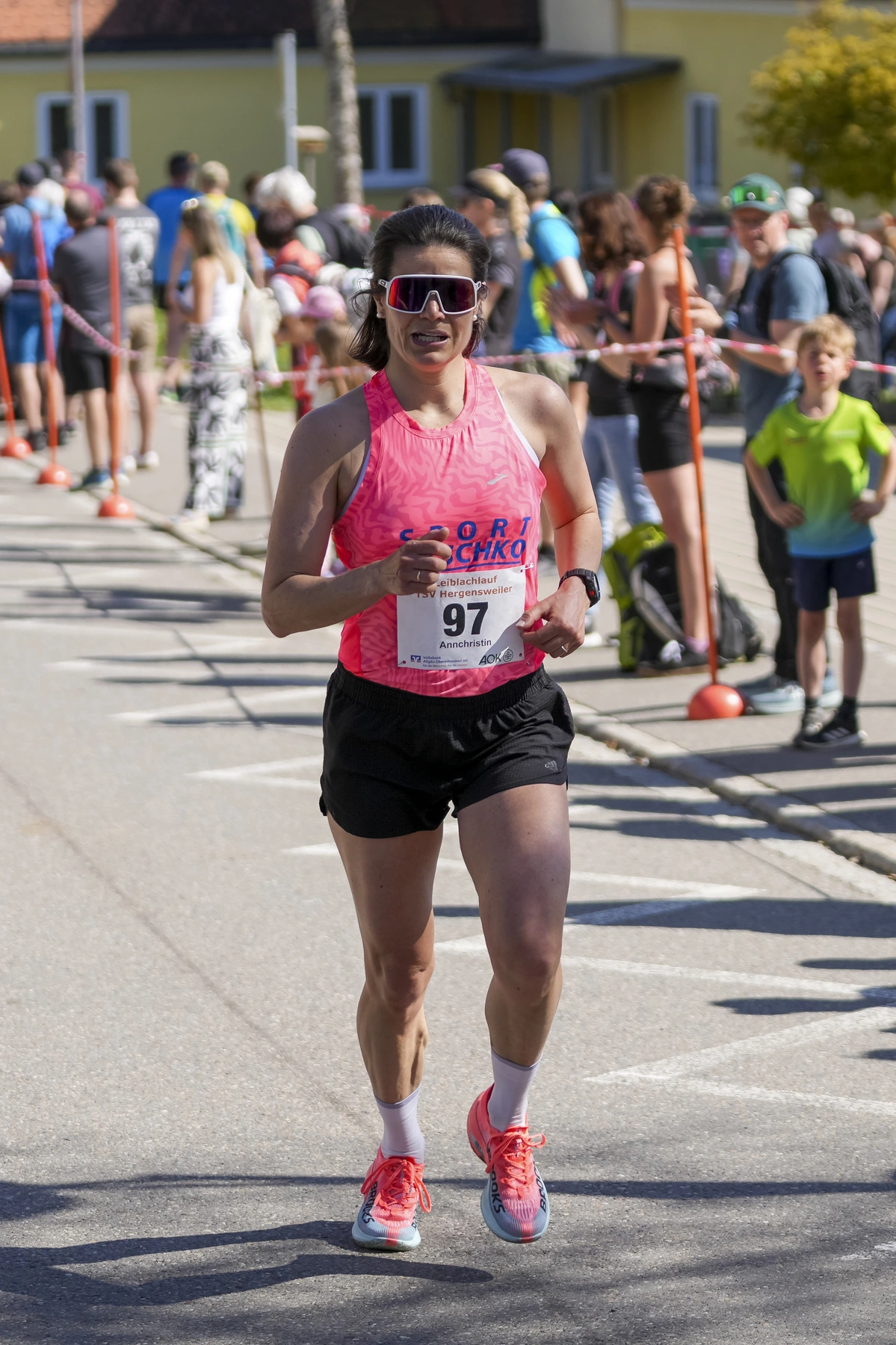 26.04.18_MRP_Leiblachlauf_MRP06563.JPG
