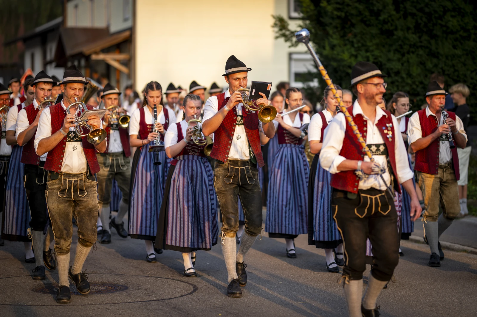 26.07.31_MRP_Hauchenberg_MRP06588.JPG