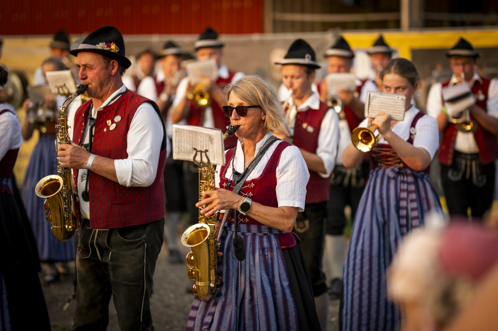 26.07.31_MRP_Hauchenberg_MRP06843.JPG