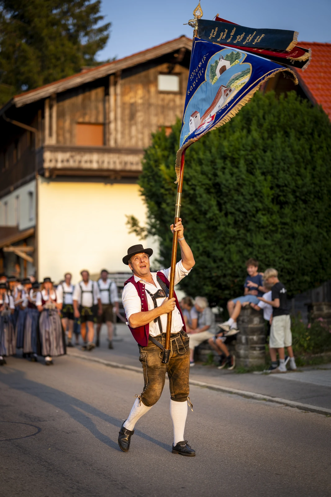 26.07.31_MRP_Hauchenberg_MRP06472.JPG