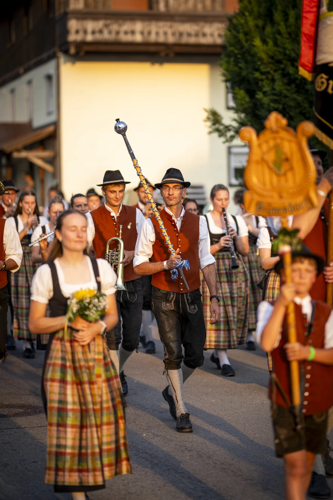 26.07.31_MRP_Hauchenberg_MRP06383_1.JPG