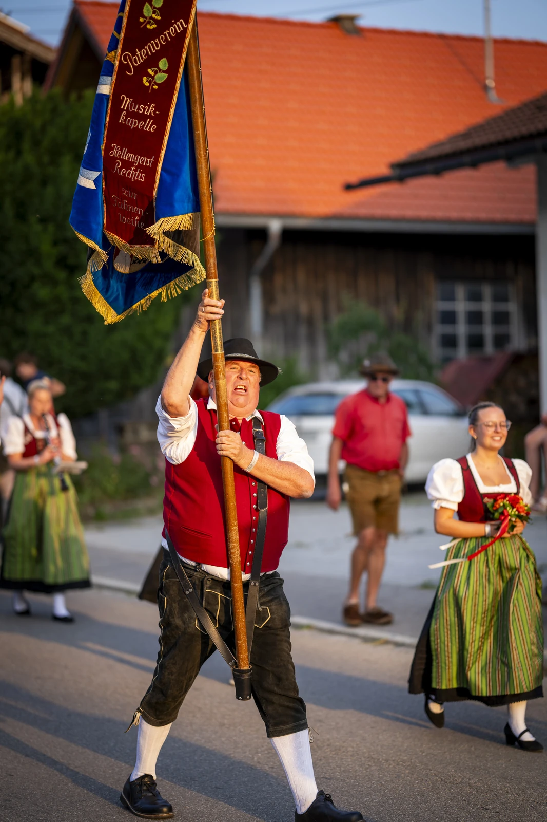 26.07.31_MRP_Hauchenberg_MRP06192.JPG