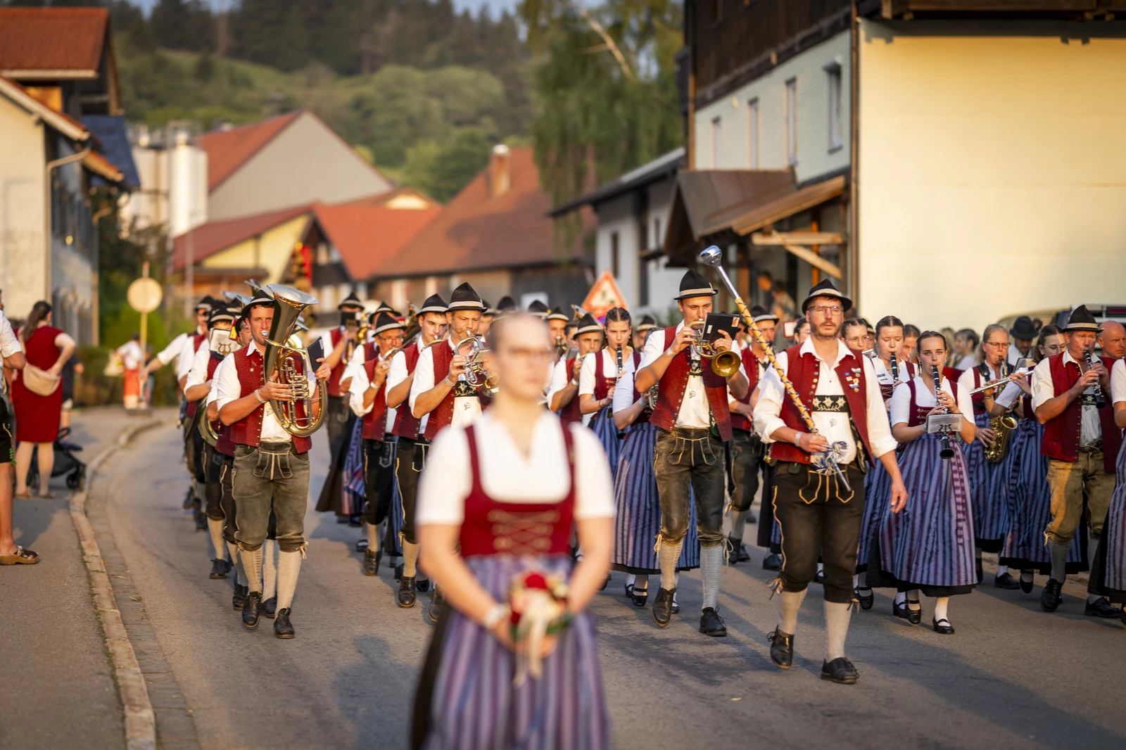 26.07.31_MRP_Hauchenberg_MRP06569.JPG