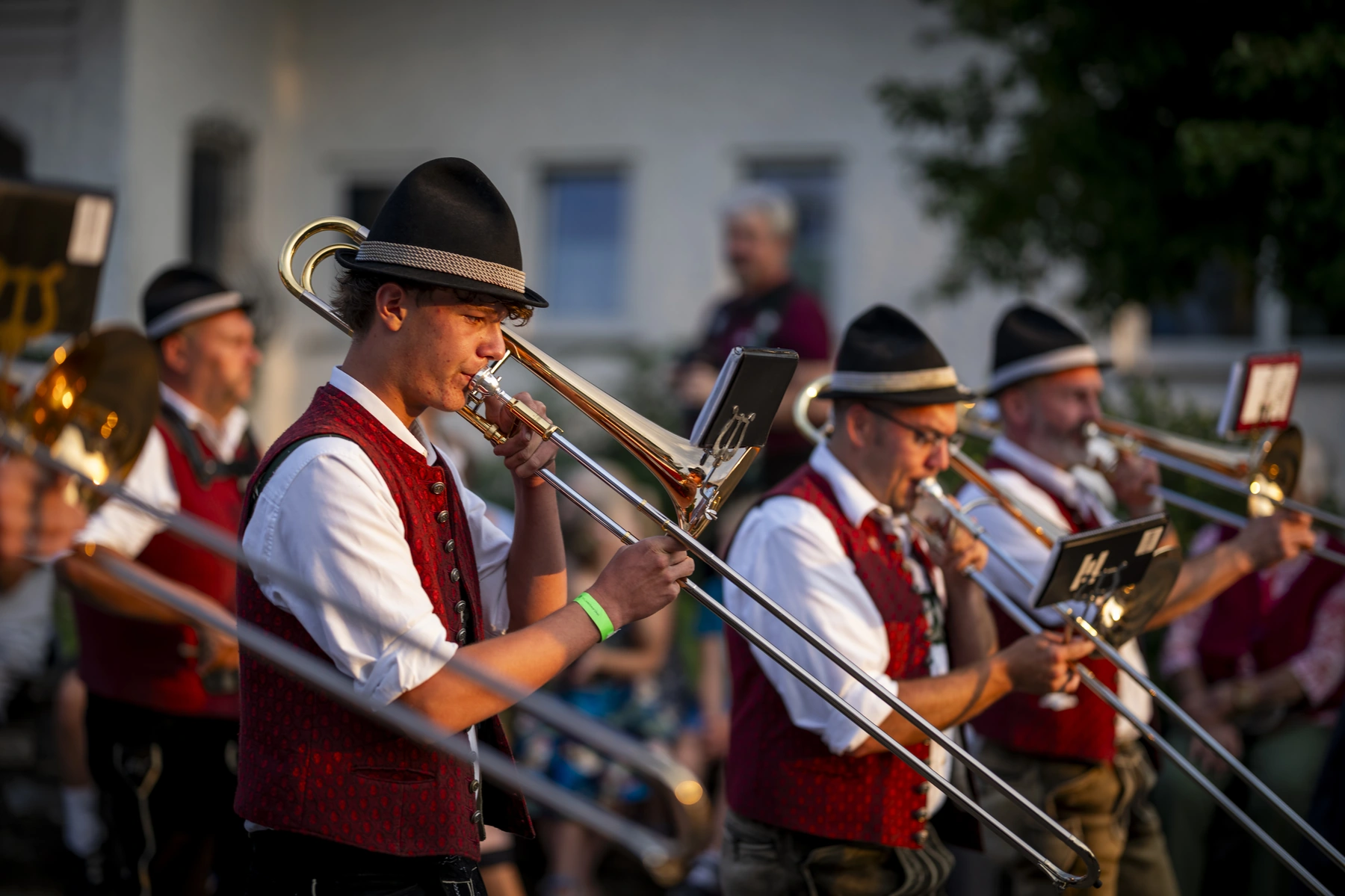 26.07.31_MRP_Hauchenberg_MRP06664.JPG