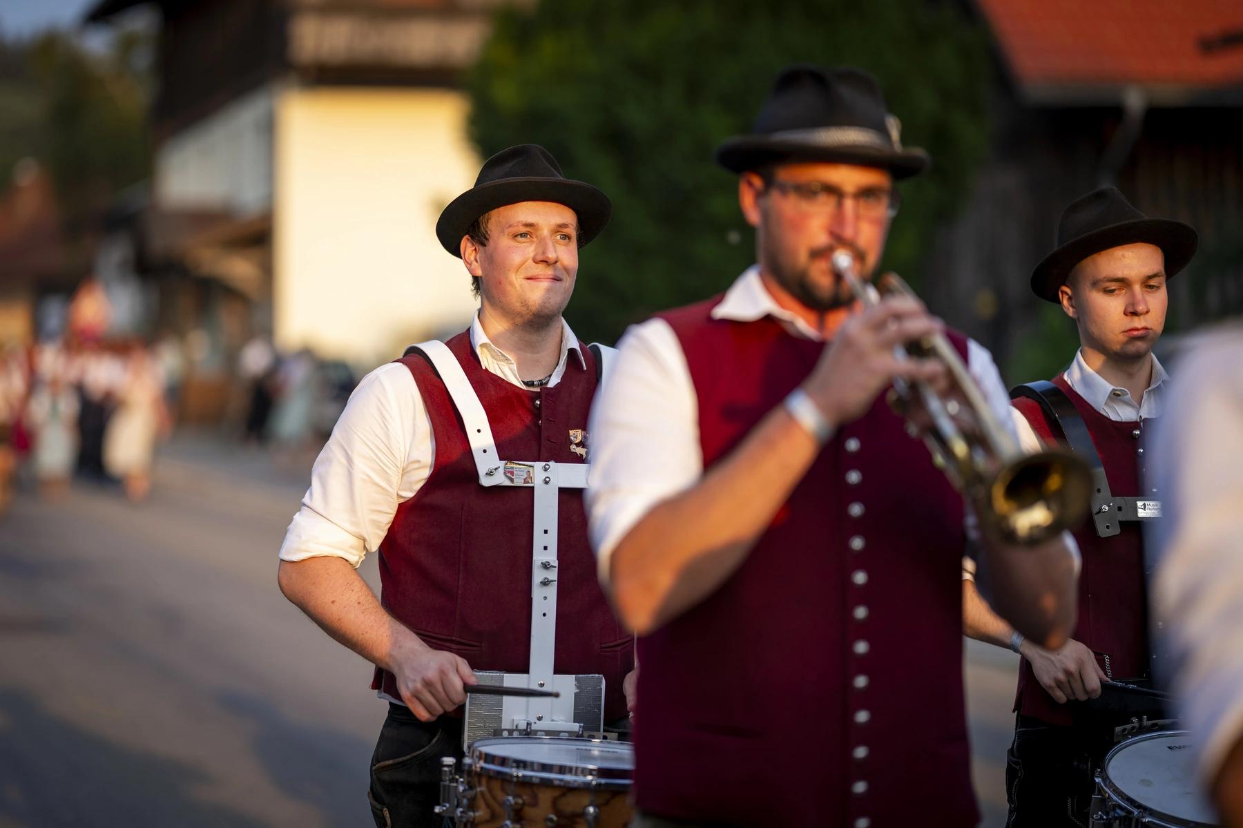 26.07.31_MRP_Hauchenberg_MRP06104.JPG