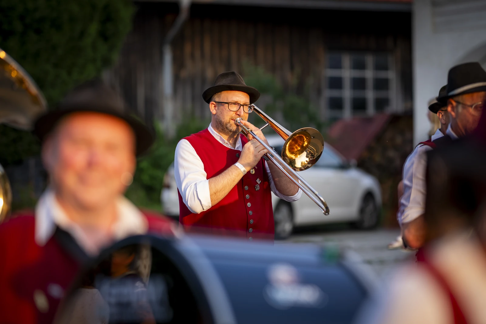26.07.31_MRP_Hauchenberg_MRP06178_1.JPG