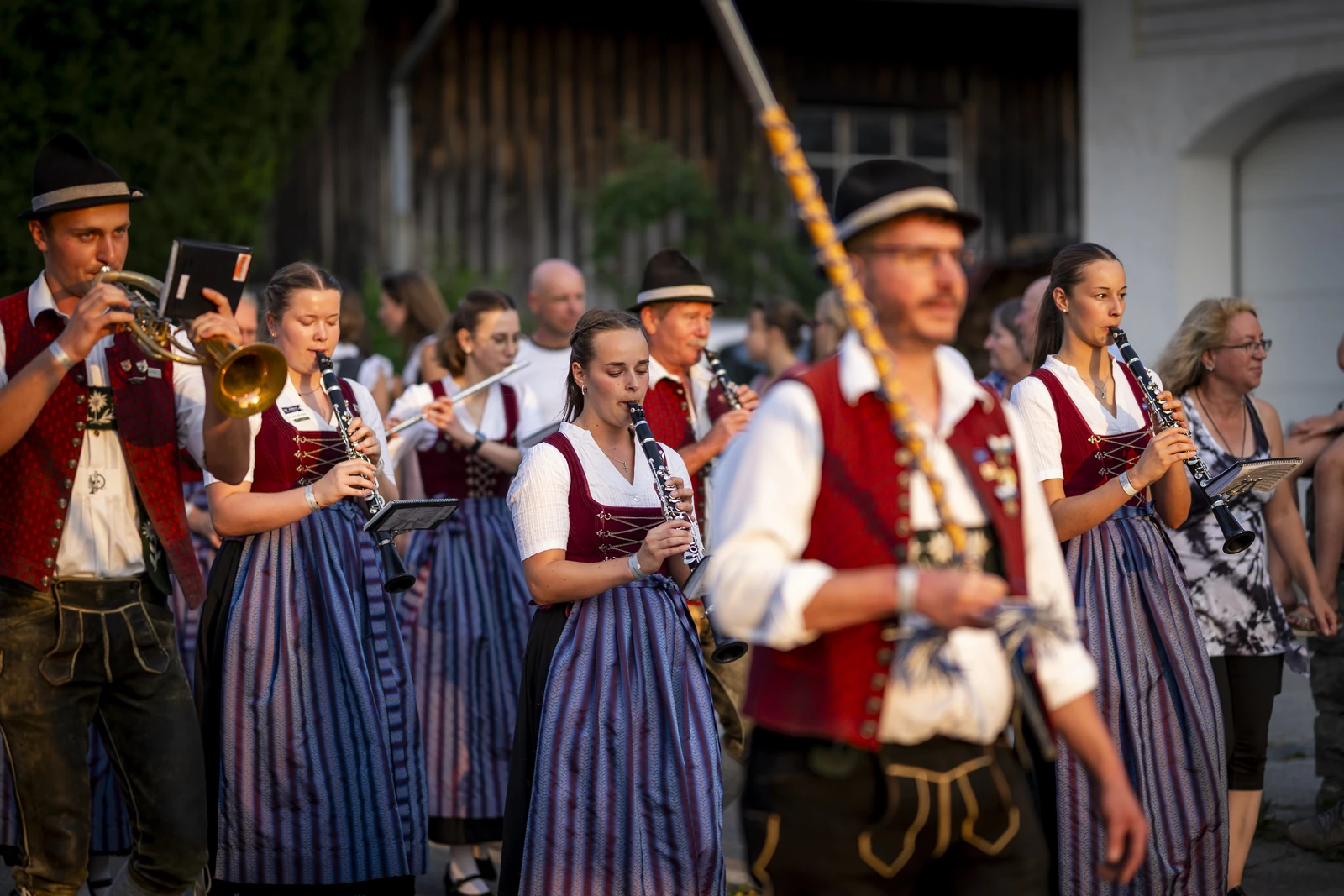 26.07.31_MRP_Hauchenberg_MRP06604.JPG