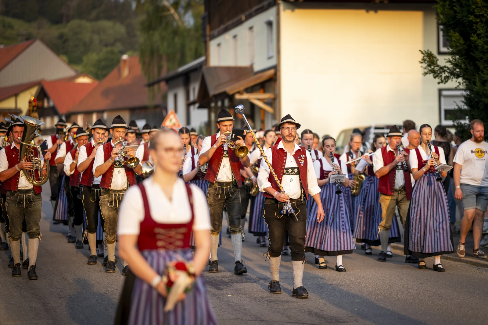 26.07.31_MRP_Hauchenberg_MRP06570.JPG
