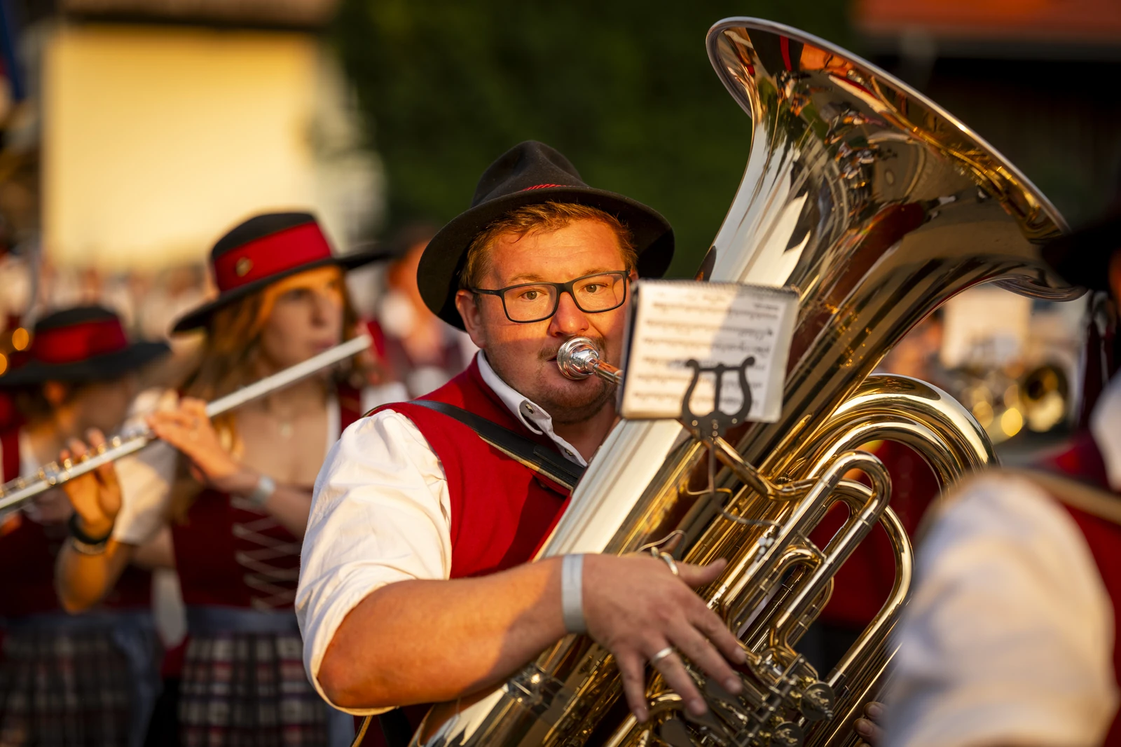 26.07.31_MRP_Hauchenberg_MRP06370.JPG