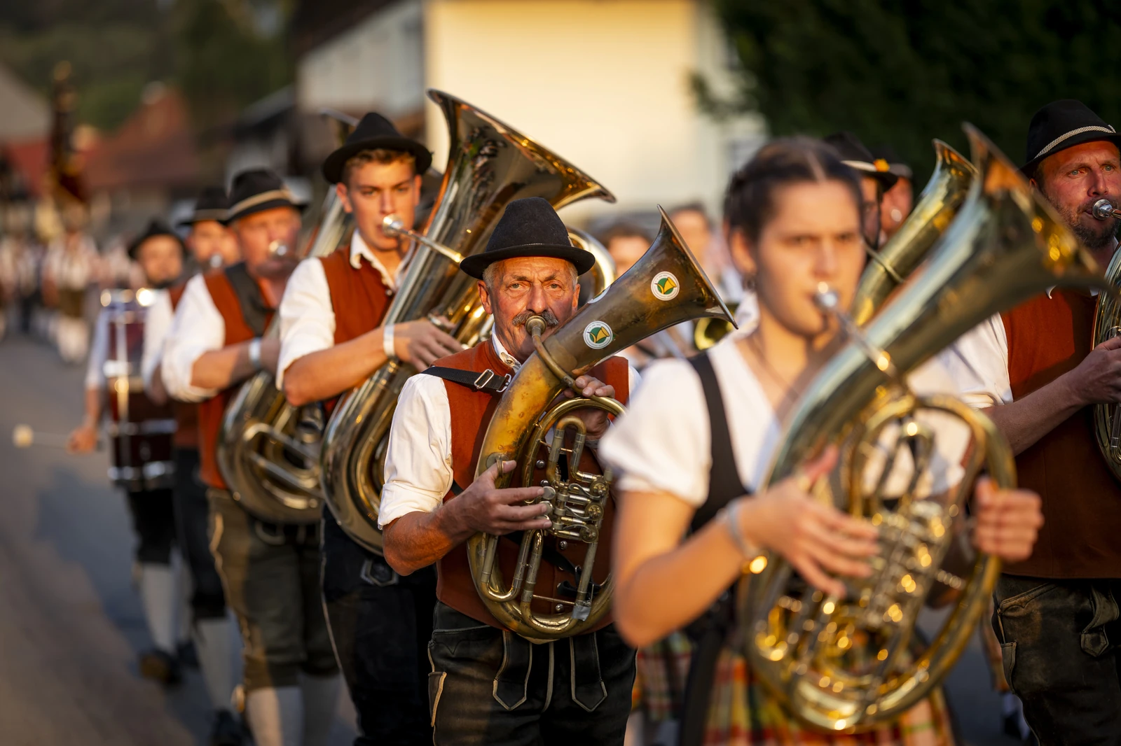26.07.31_MRP_Hauchenberg_MRP06408.JPG