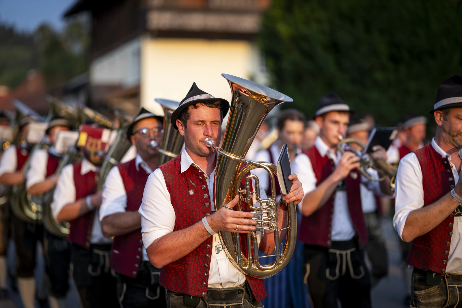 26.07.31_MRP_Hauchenberg_MRP06618.JPG