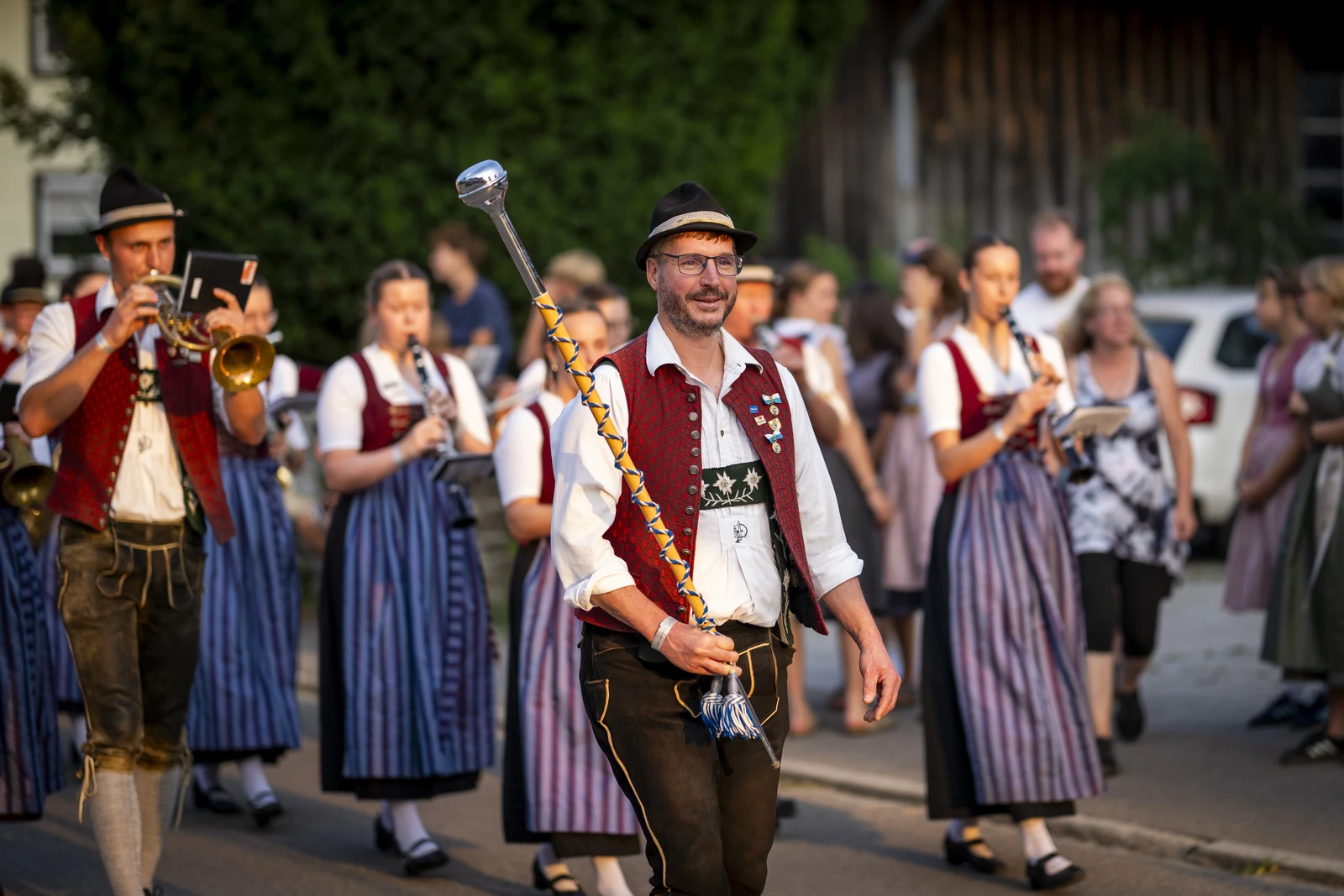 26.07.31_MRP_Hauchenberg_MRP06596.JPG