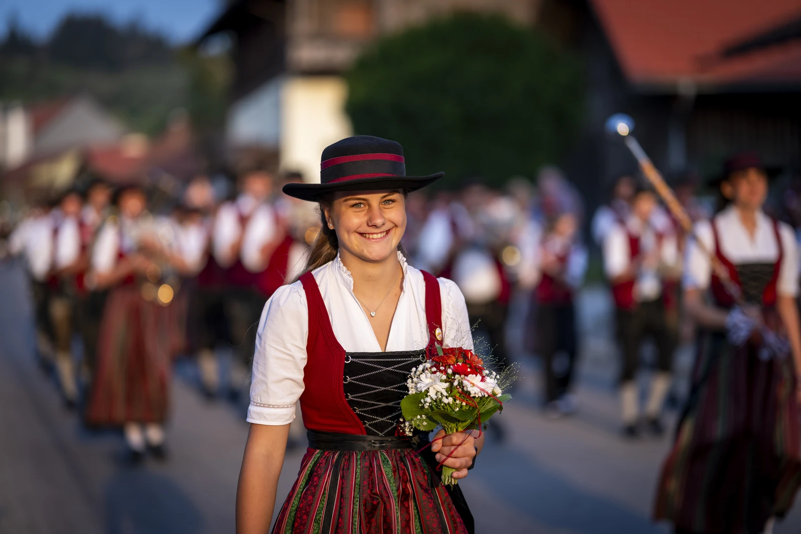 26.07.31_MRP_Hauchenberg_MRP05942_1.JPG