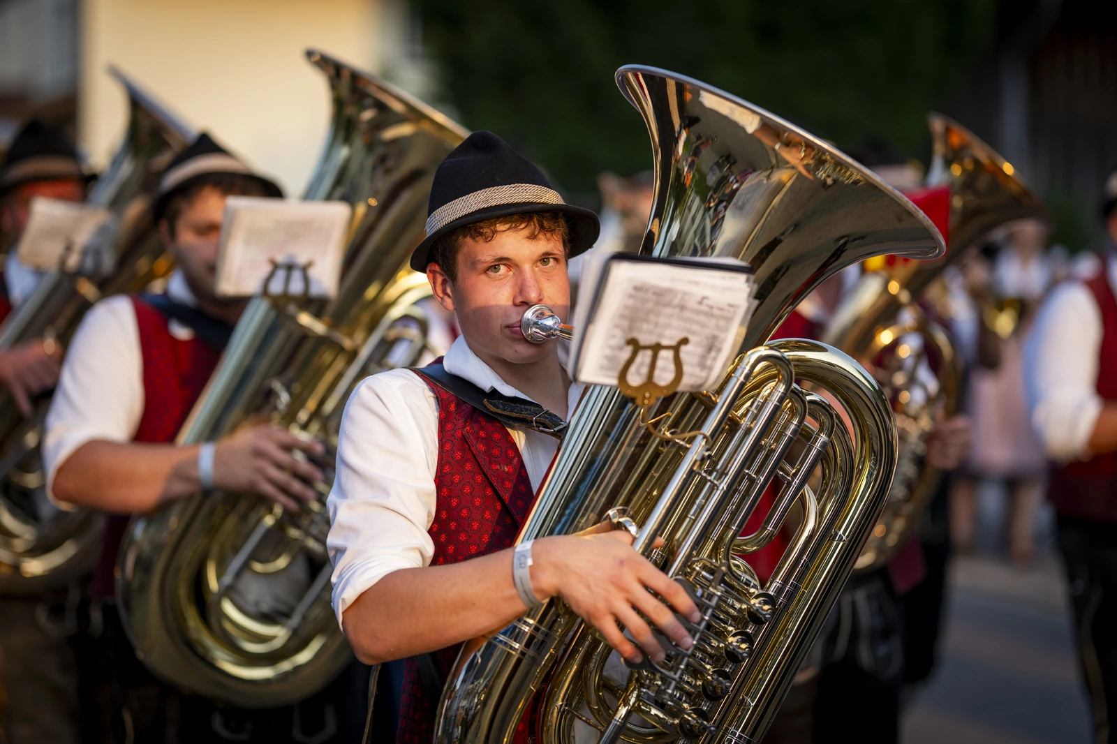 26.07.31_MRP_Hauchenberg_MRP06627.JPG