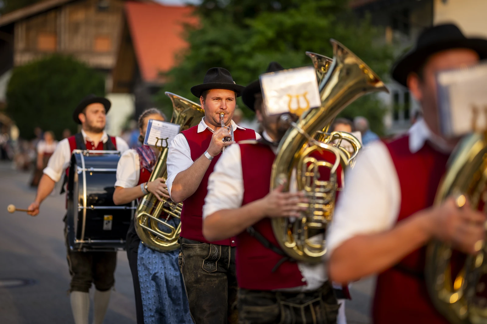 26.07.31_MRP_Hauchenberg_MRP05852.JPG