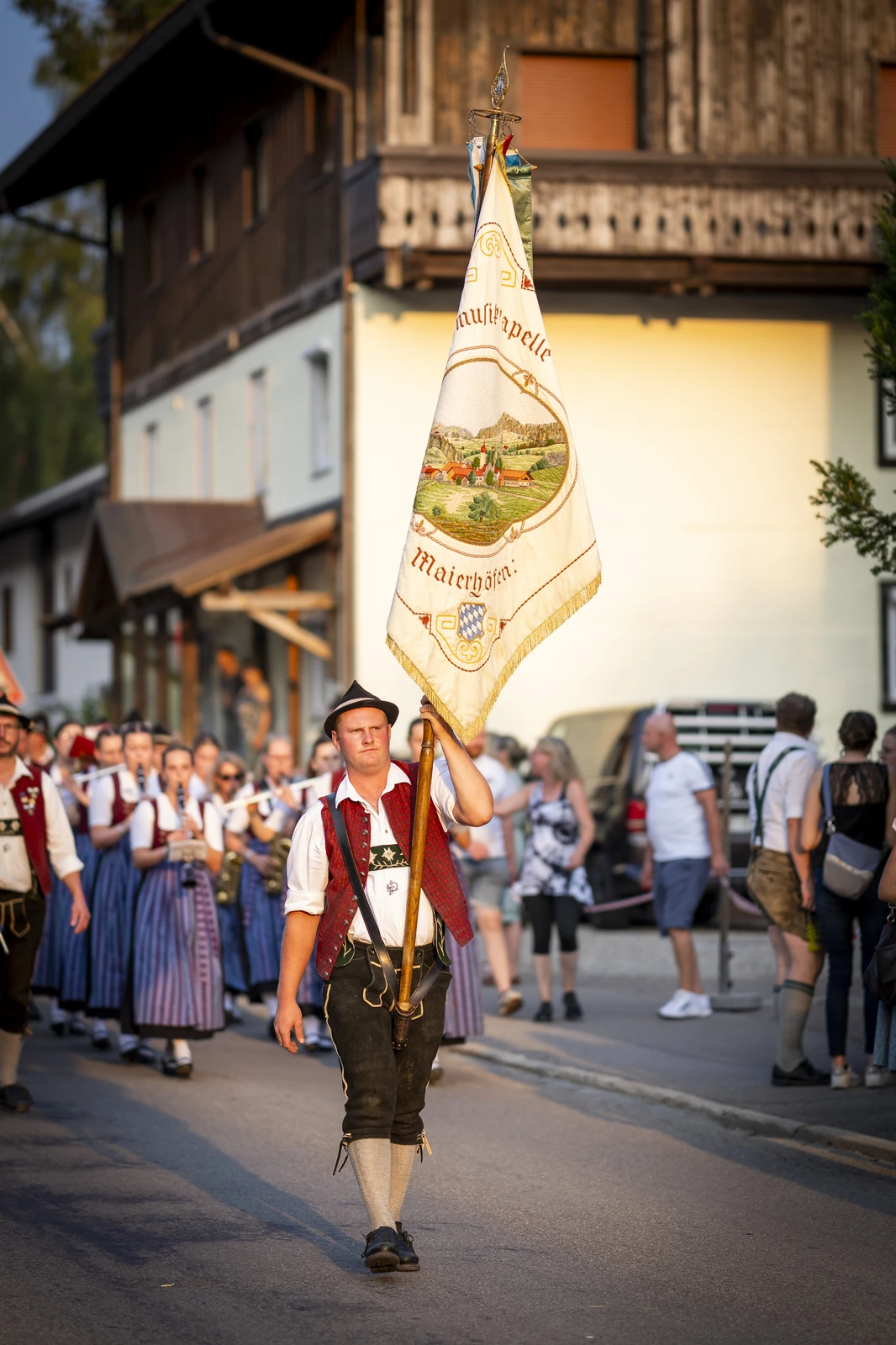 26.07.31_MRP_Hauchenberg_MRP06549.JPG