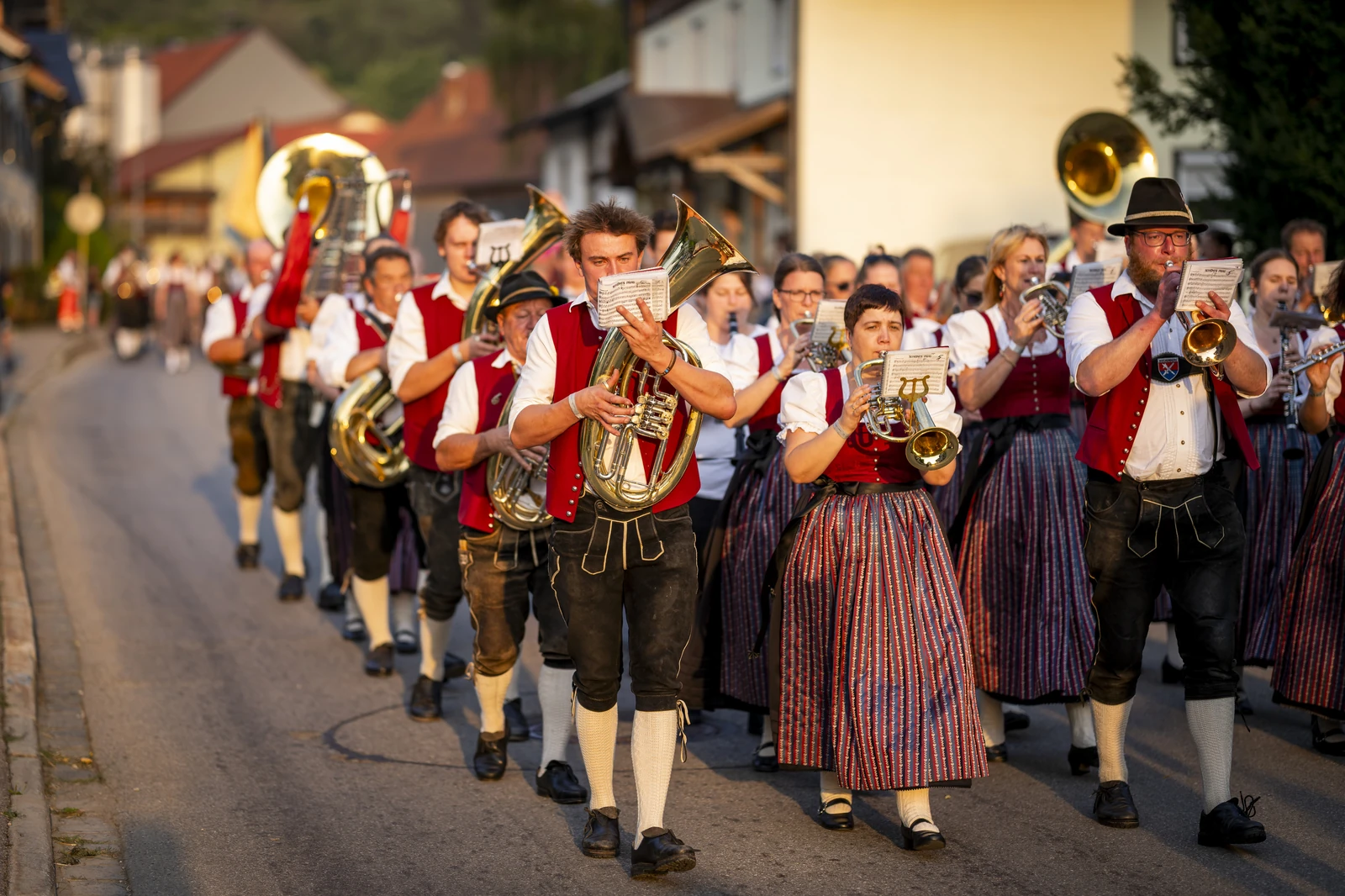 26.07.31_MRP_Hauchenberg_MRP06279.JPG