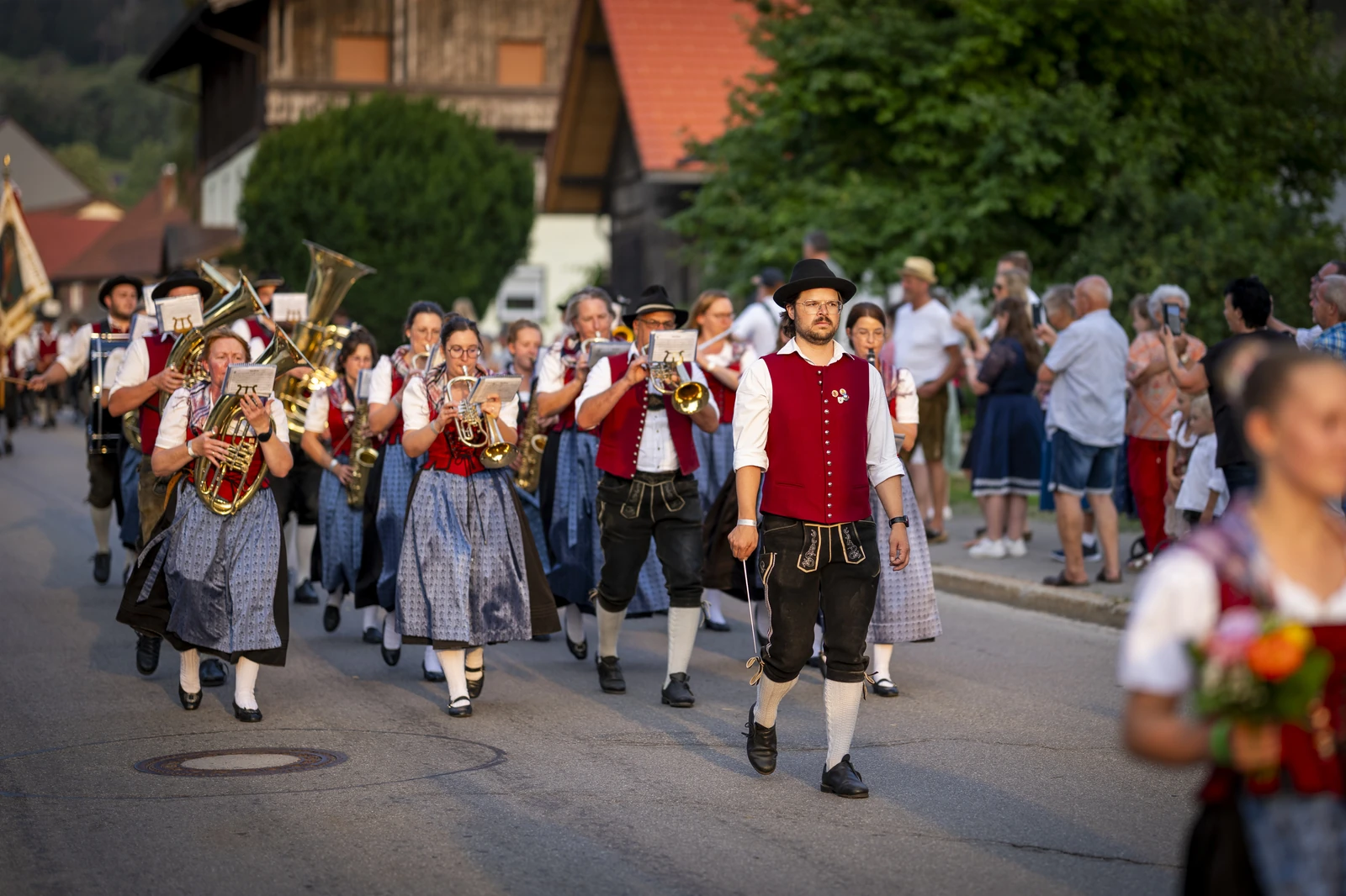 26.07.31_MRP_Hauchenberg_MRP05831.JPG