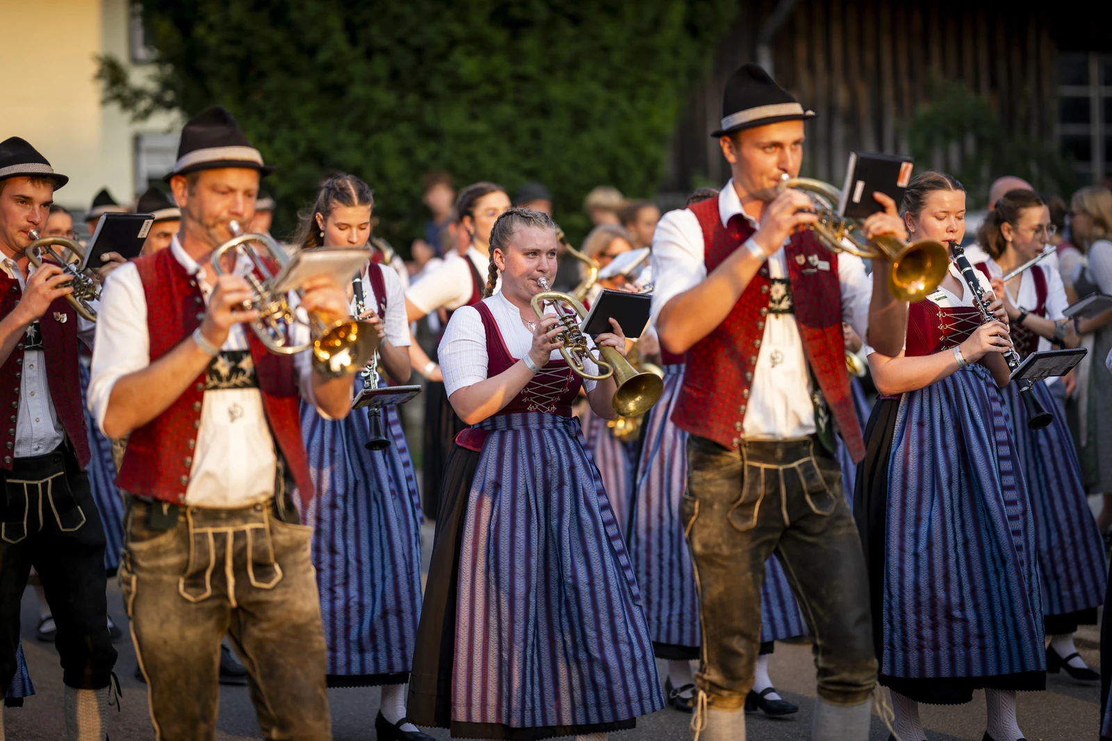 26.07.31_MRP_Hauchenberg_MRP06608.JPG