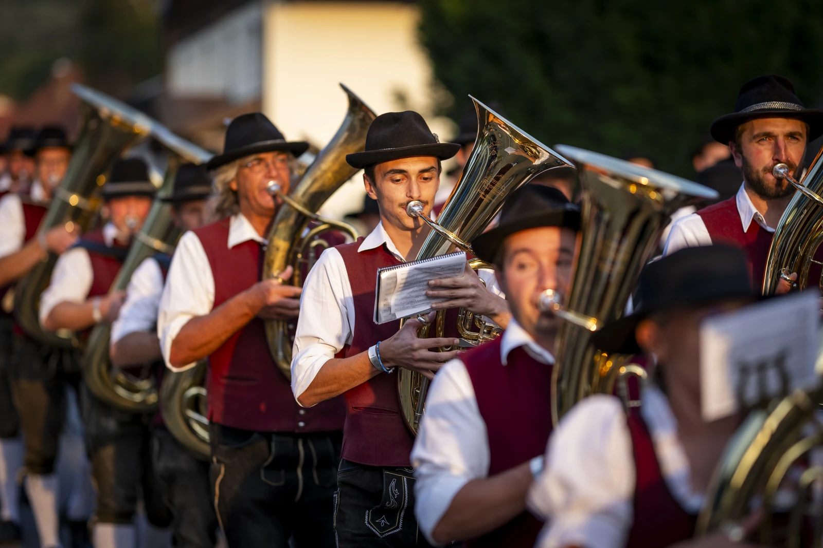 26.07.31_MRP_Hauchenberg_MRP06058.JPG