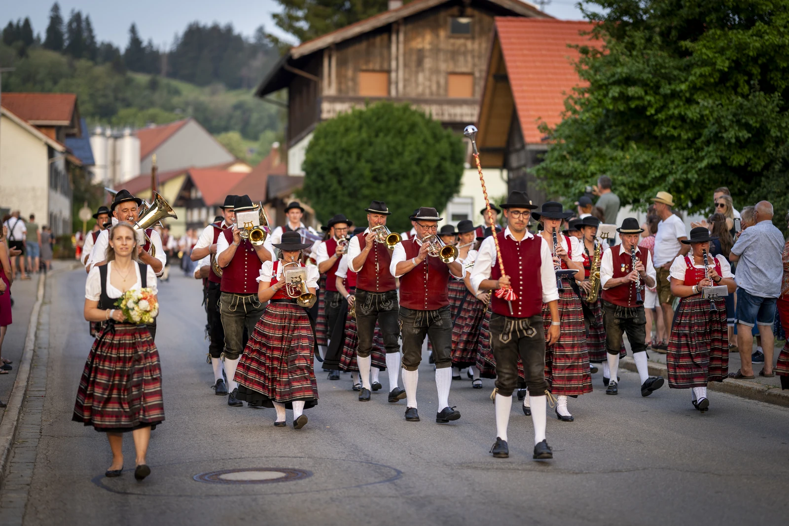 26.07.31_MRP_Hauchenberg_MRP05768.JPG