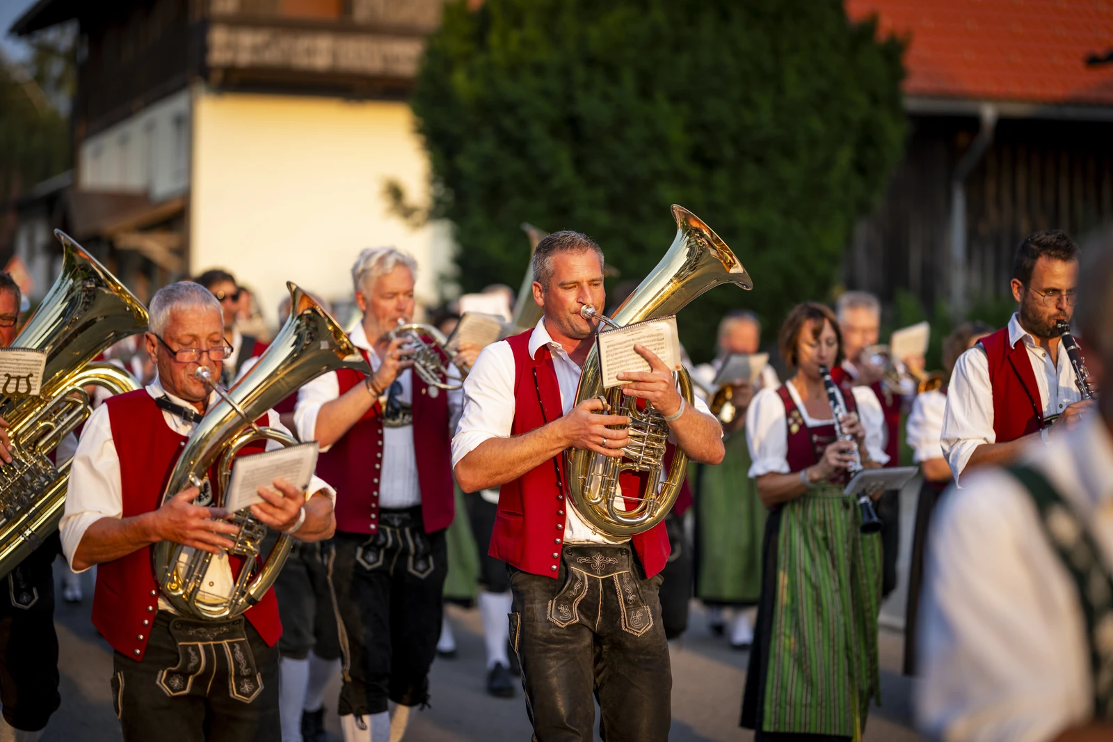 26.07.31_MRP_Hauchenberg_MRP06211.JPG