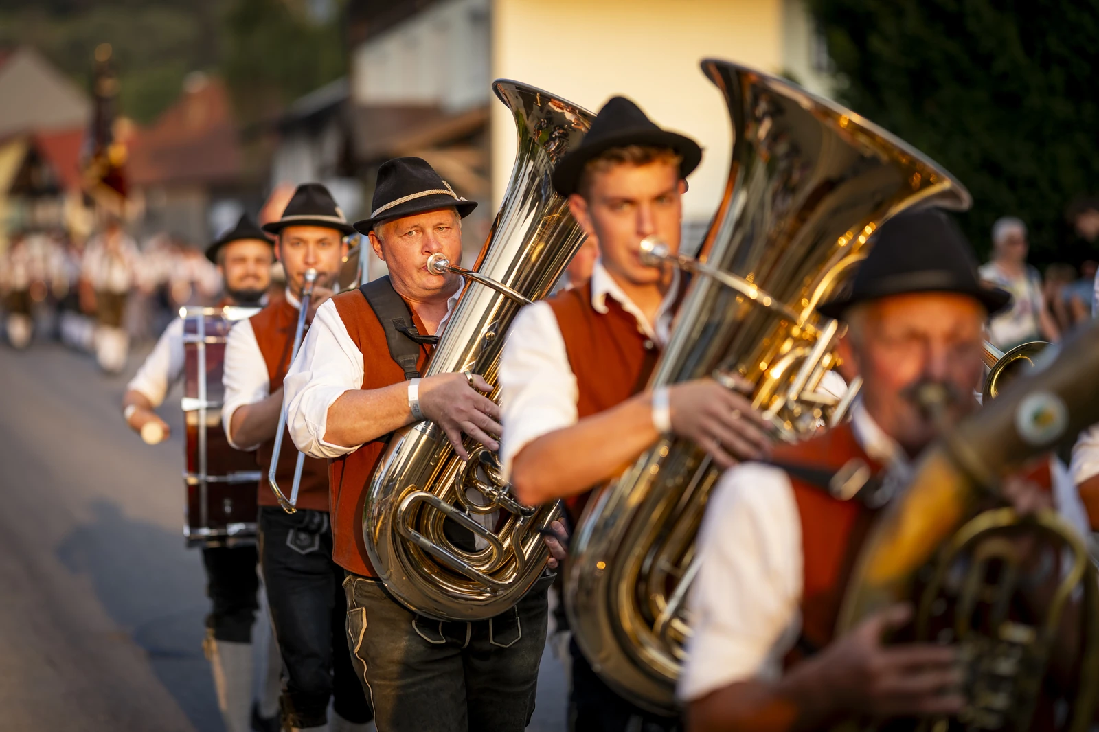 26.07.31_MRP_Hauchenberg_MRP06415.JPG