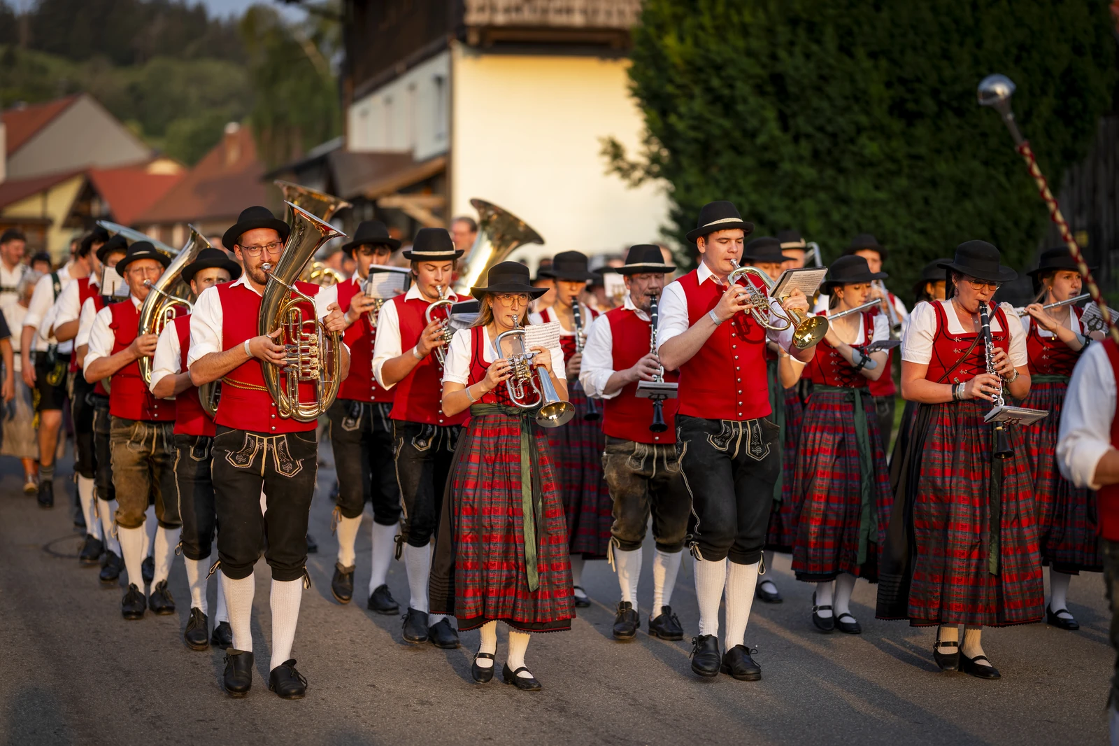 26.07.31_MRP_Hauchenberg_MRP06738.JPG