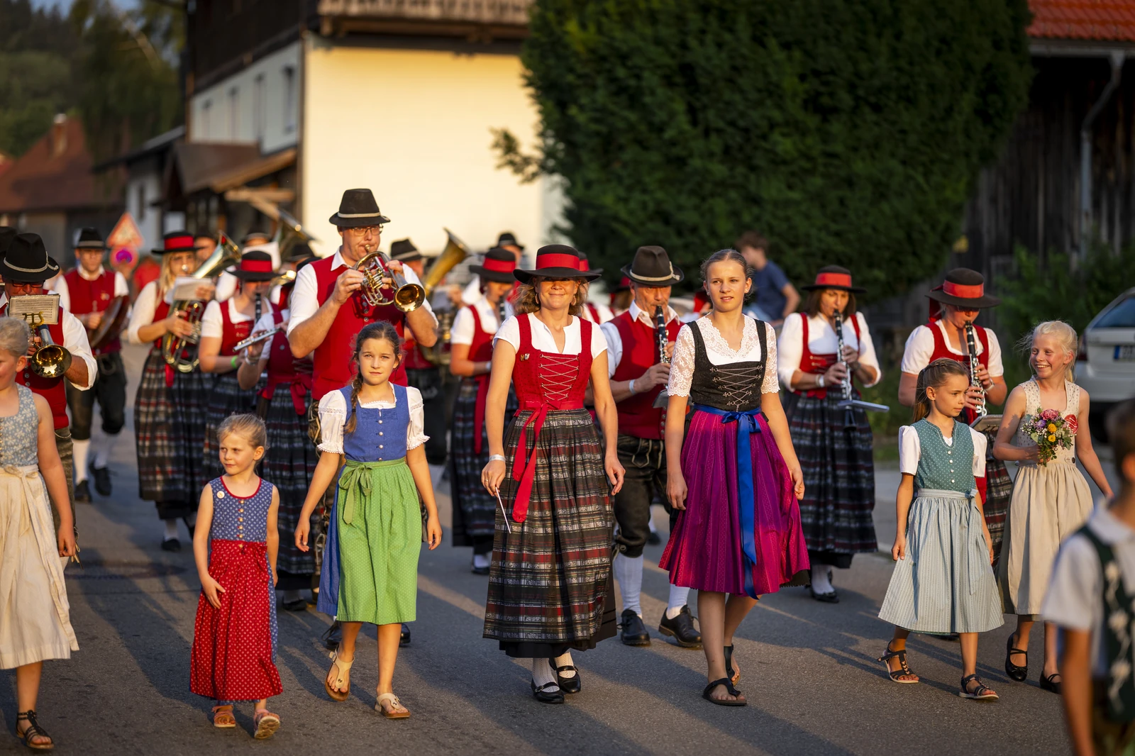 26.07.31_MRP_Hauchenberg_MRP06142.JPG