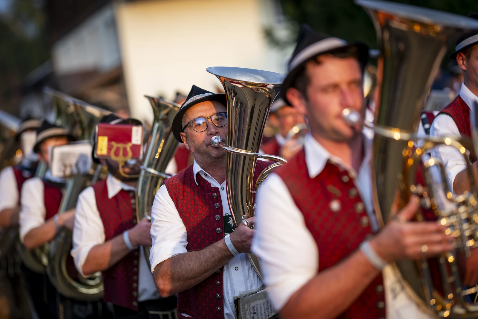 26.07.31_MRP_Hauchenberg_MRP06622.JPG