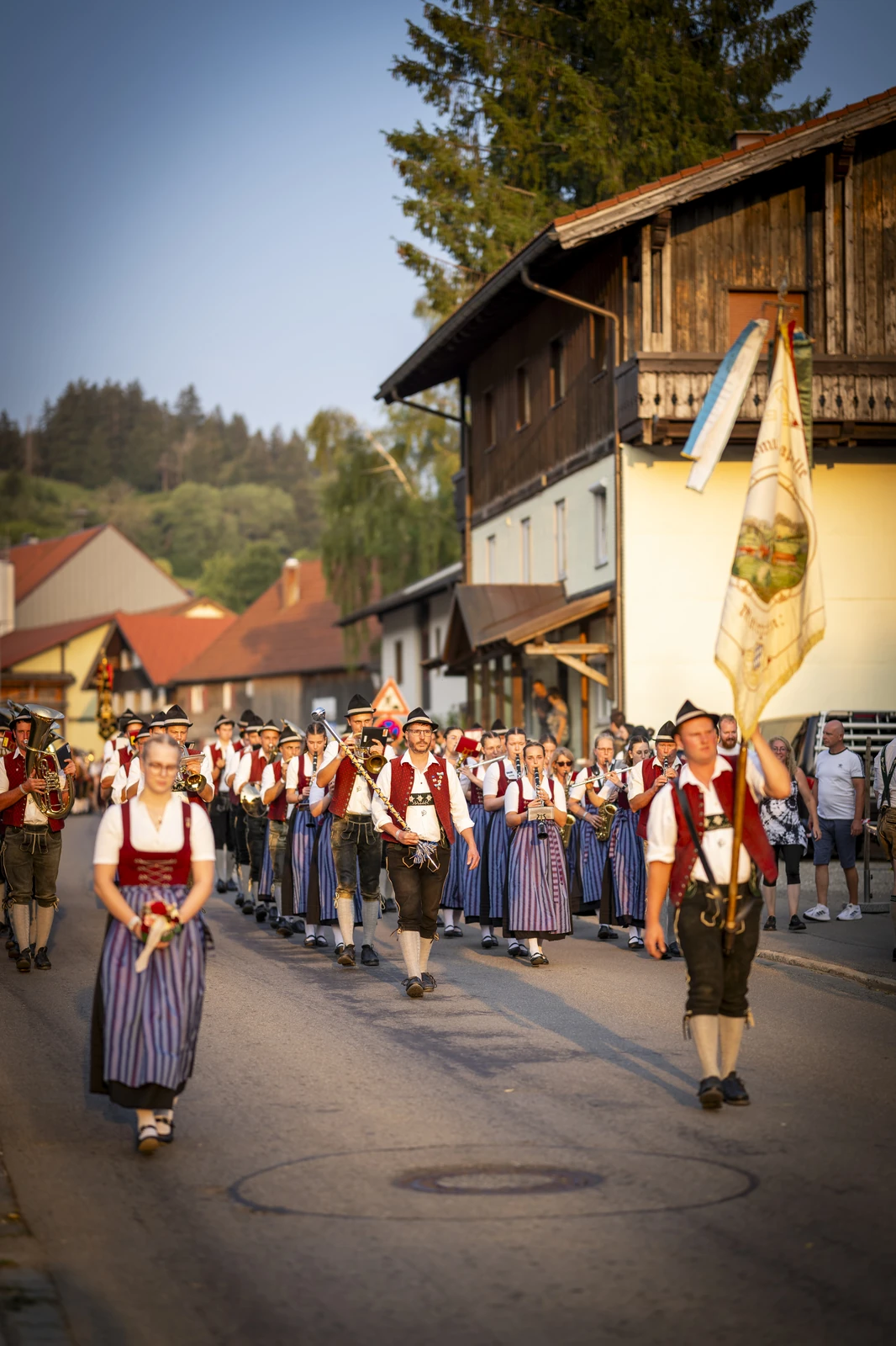 26.07.31_MRP_Hauchenberg_MRP06555.JPG