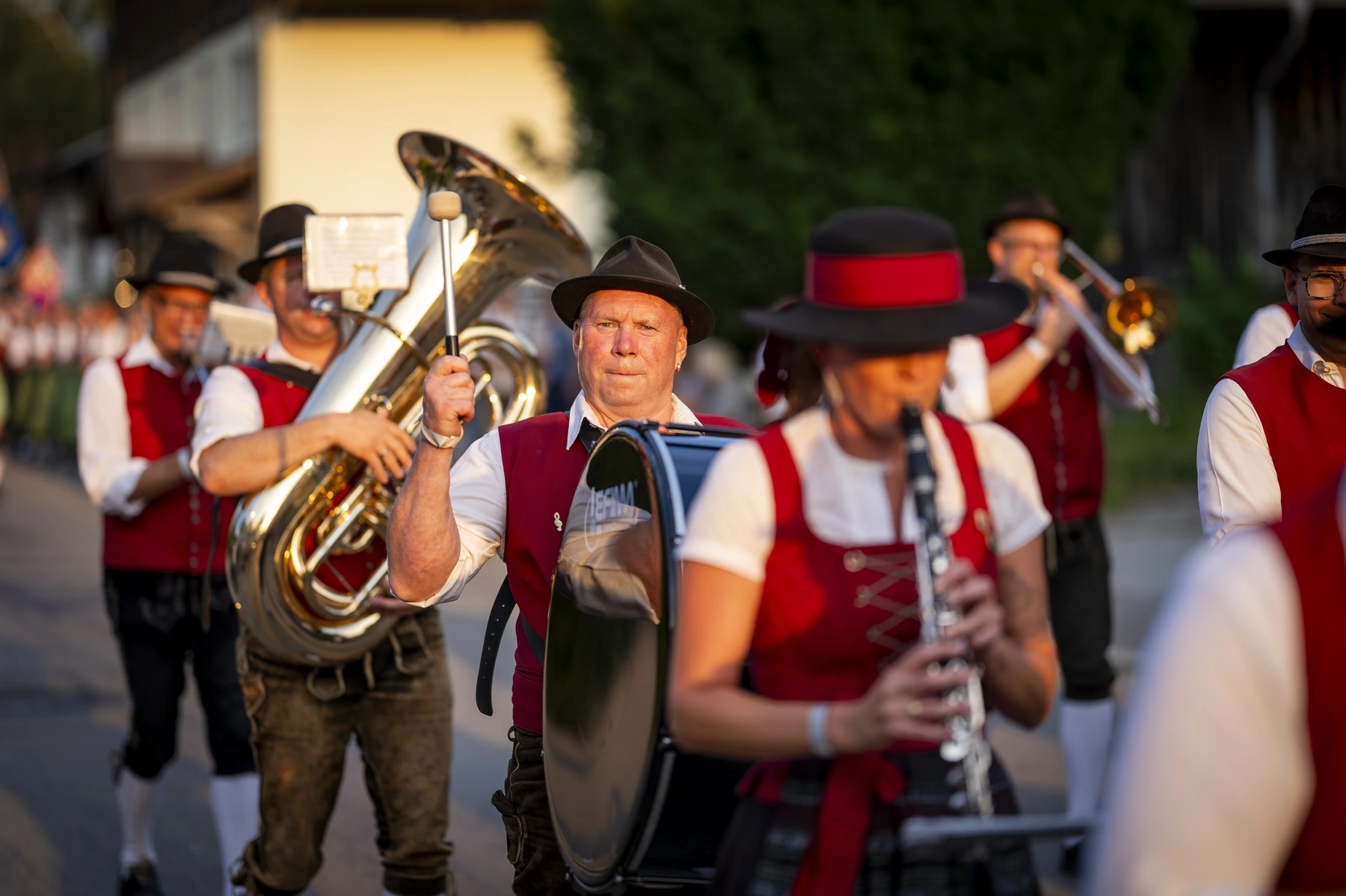 26.07.31_MRP_Hauchenberg_MRP06174.JPG