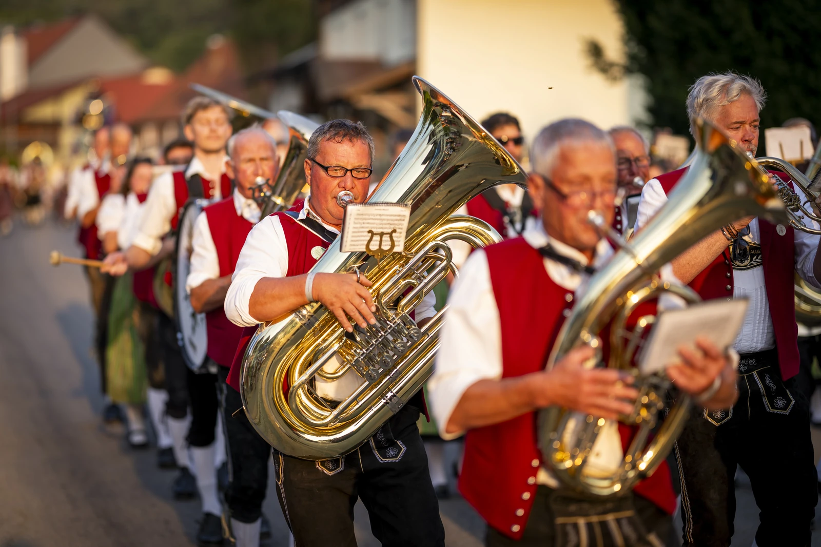26.07.31_MRP_Hauchenberg_MRP06217.JPG