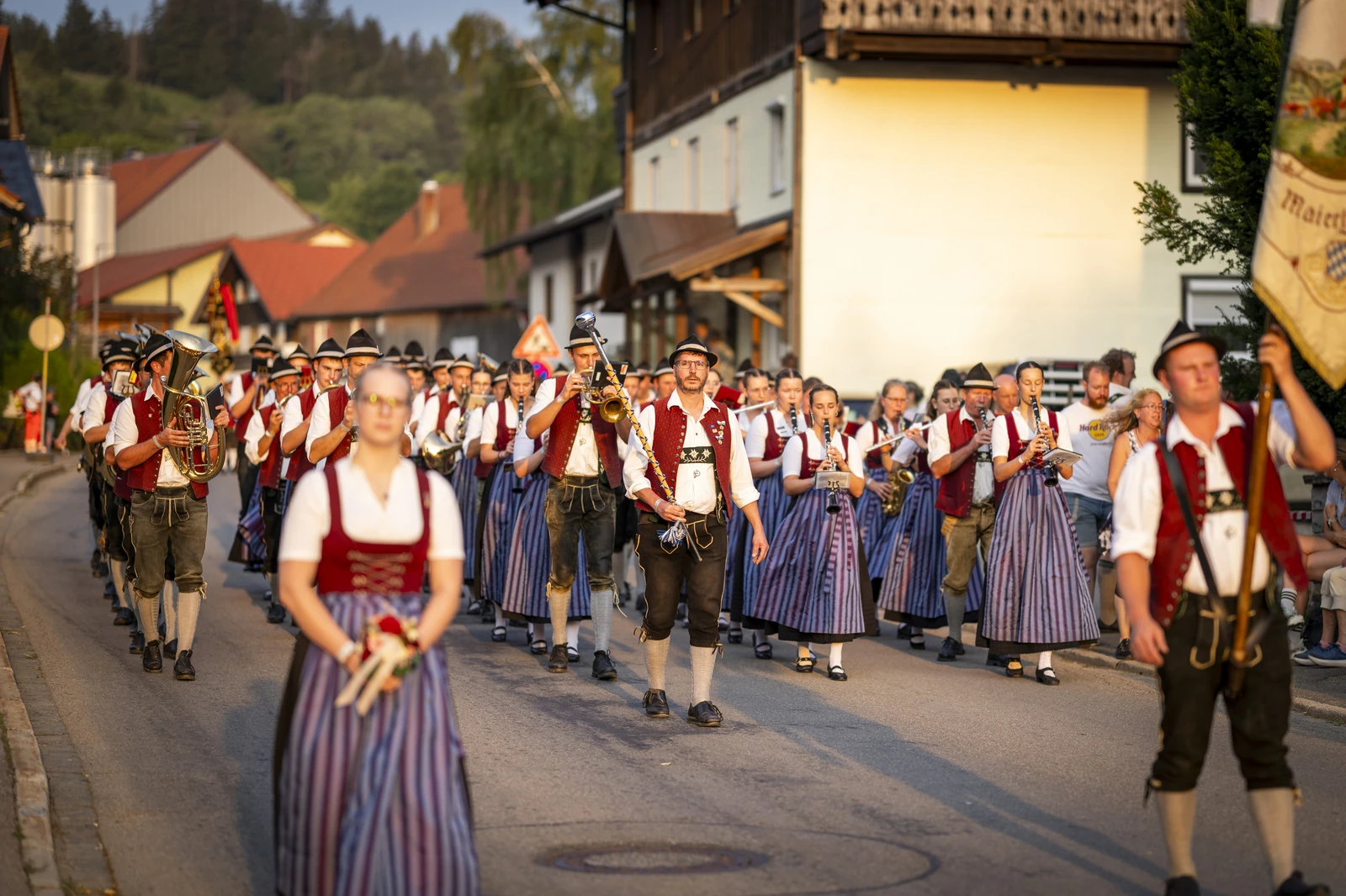 26.07.31_MRP_Hauchenberg_MRP06565.JPG