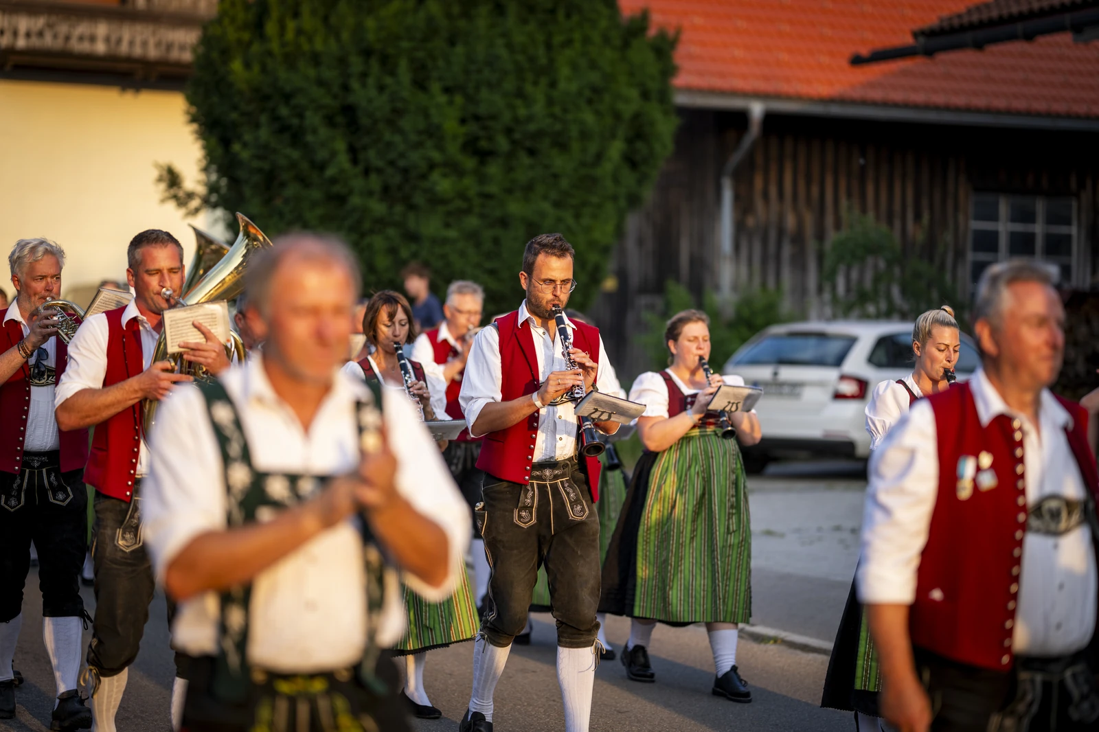 26.07.31_MRP_Hauchenberg_MRP06203.JPG