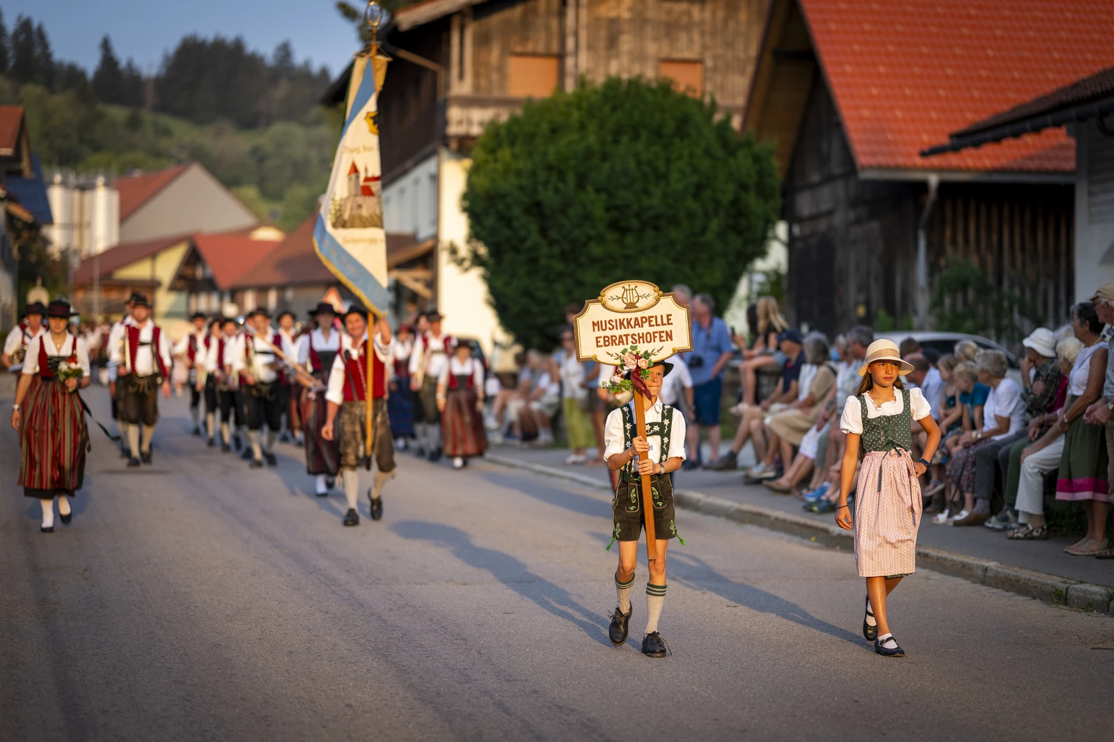 26.07.31_MRP_Hauchenberg_MRP05911.JPG