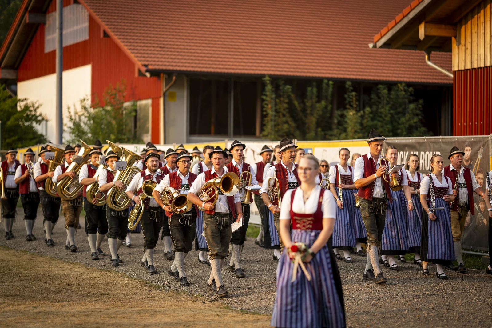 26.07.31_MRP_Hauchenberg_MRP06807.JPG