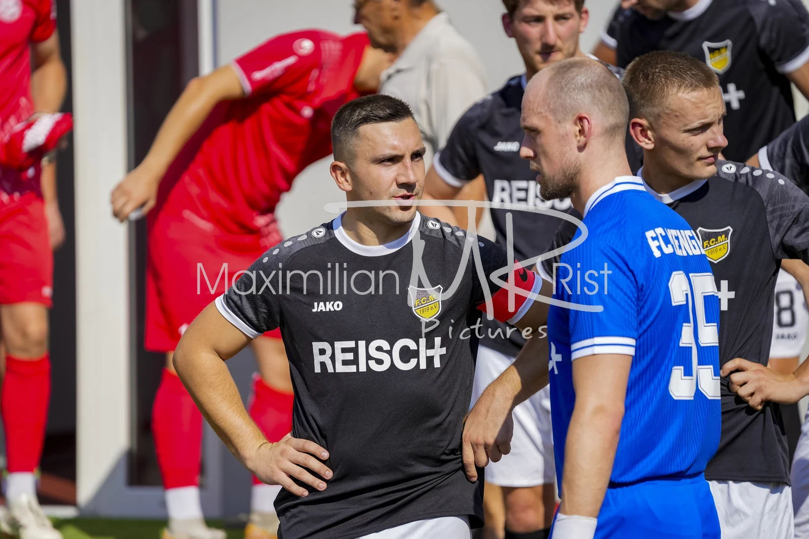 26.08.15_MRP_FVW-FCM_DSC06032.JPG