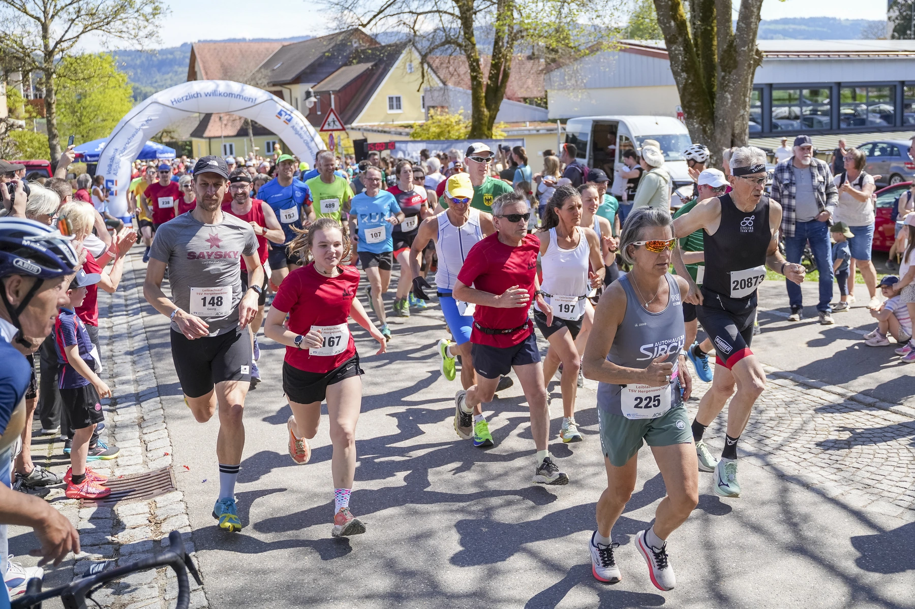 26.04.18_MRP_Leiblachlauf_DSC00612.JPG