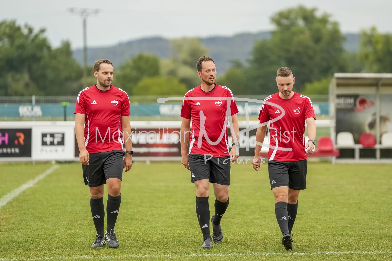26.08.18_MRP_TSVB-SSVU_DSC06650.JPG