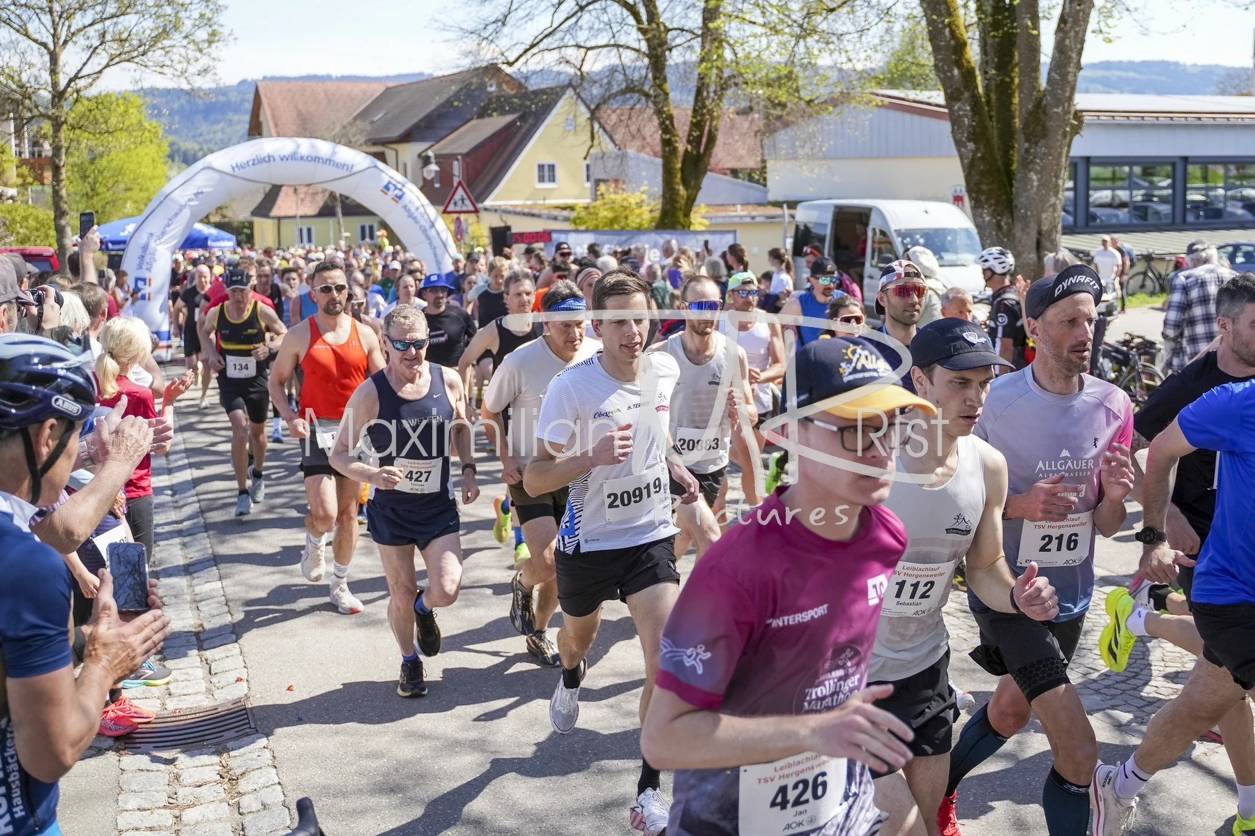26.04.18_MRP_Leiblachlauf_DSC00574.JPG