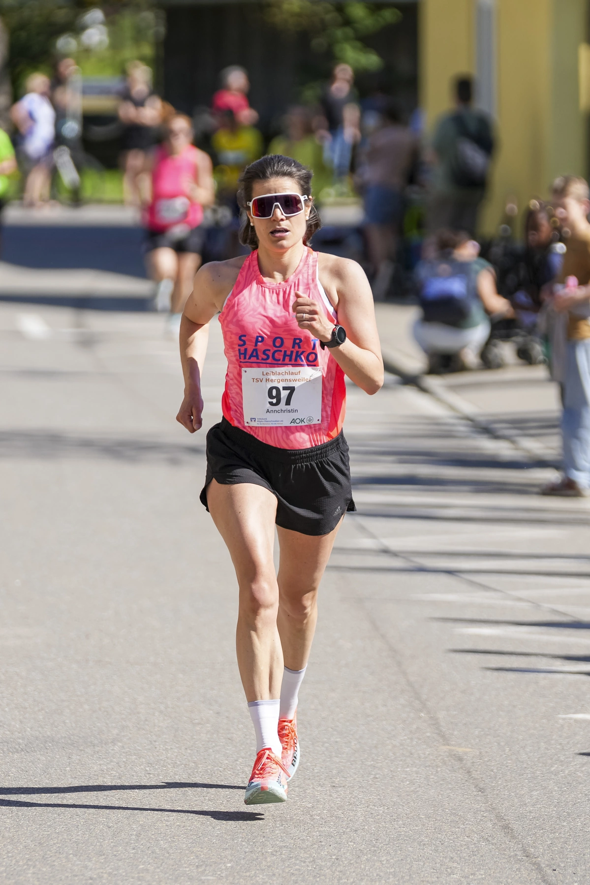 26.04.18_MRP_Leiblachlauf_MRP06548.JPG
