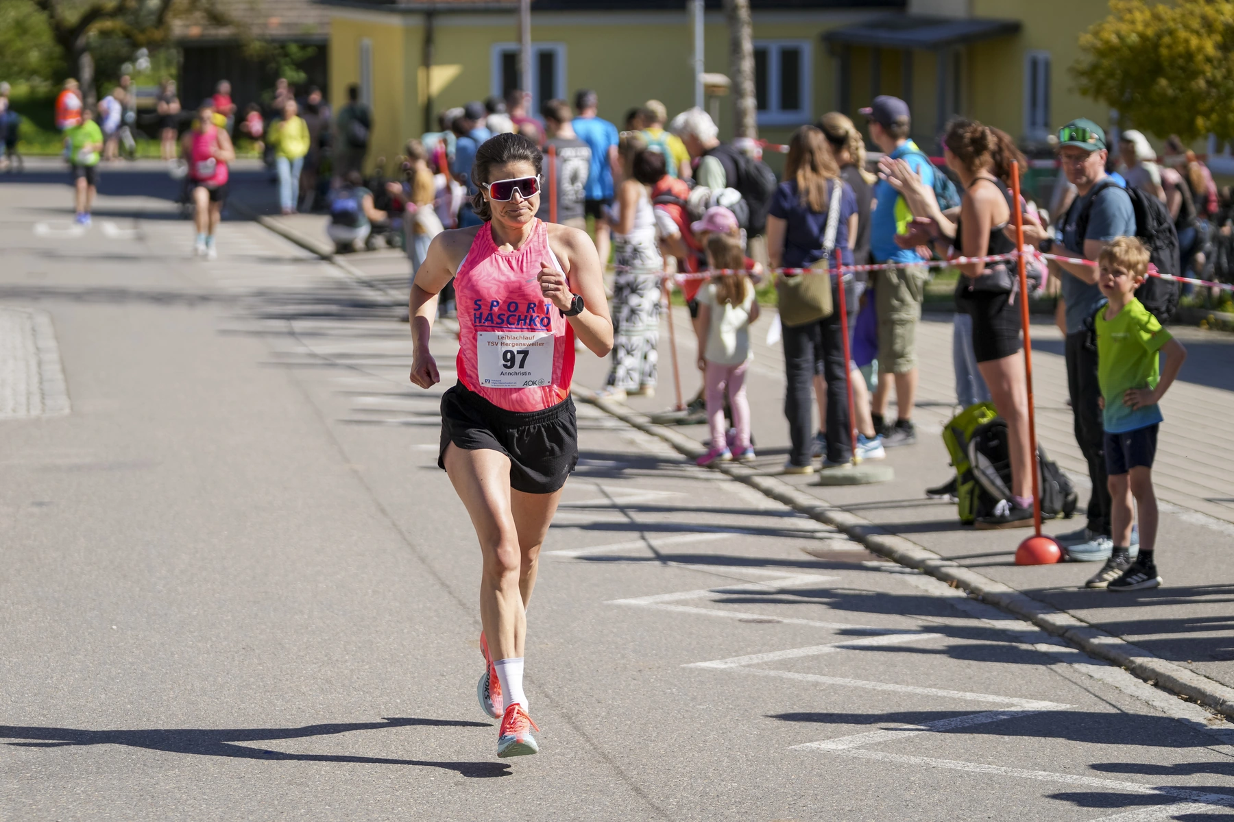 26.04.18_MRP_Leiblachlauf_MRP06555.JPG
