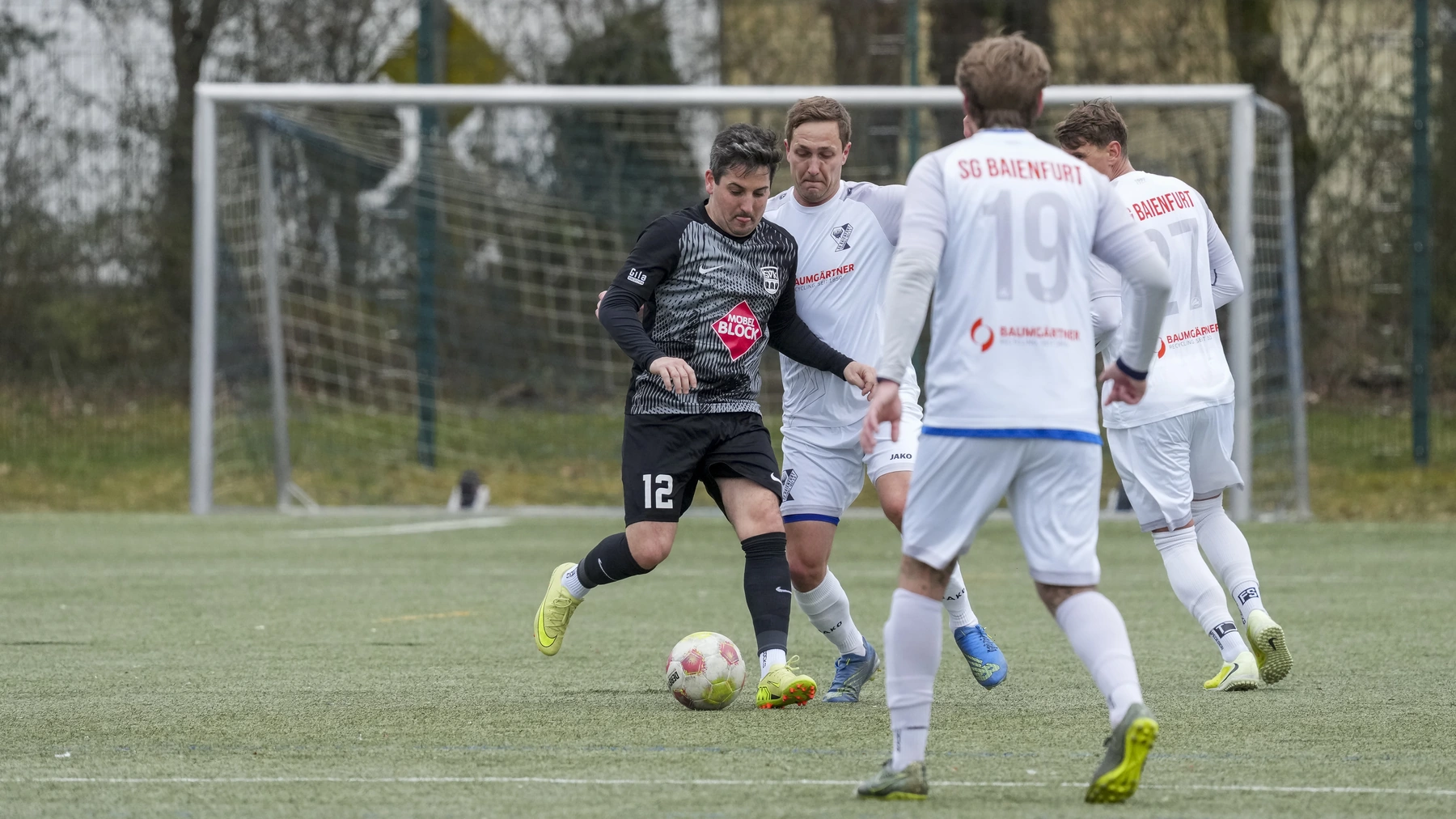 36357_26.03.15_MRP_SGB-SVK_MRP04087_3500x1968.JPG