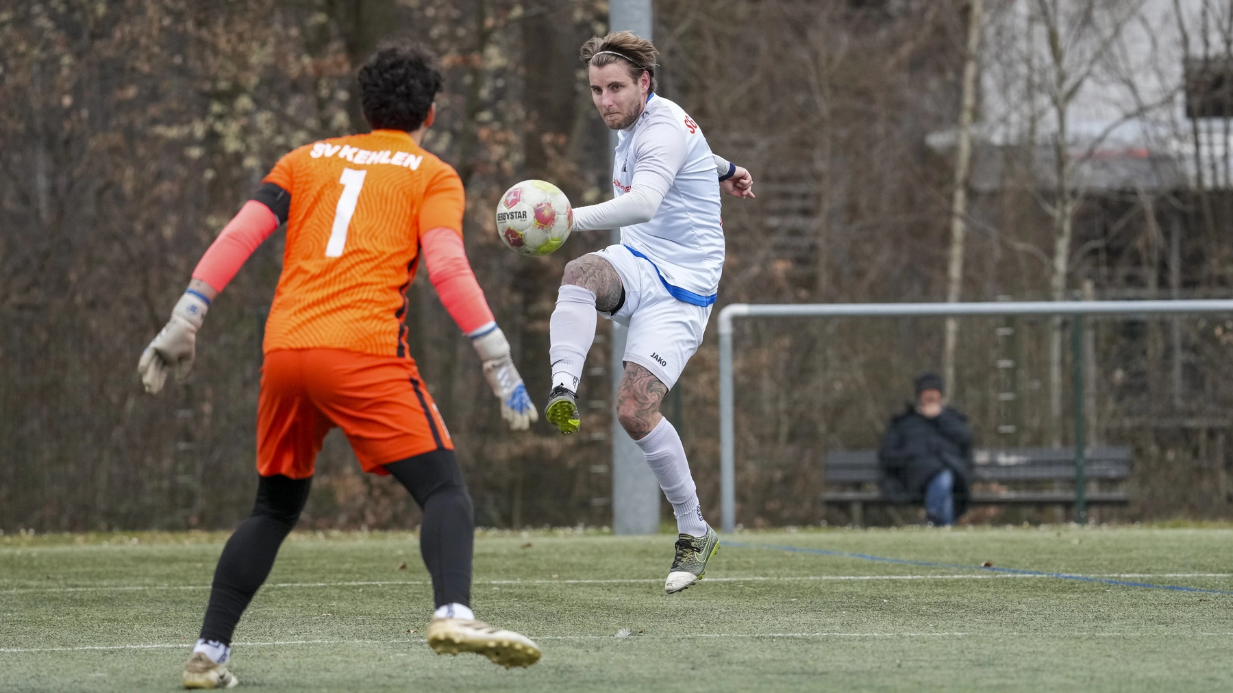 36356_26.03.15_MRP_SGB-SVK_MRP04055_3500x1968.JPG