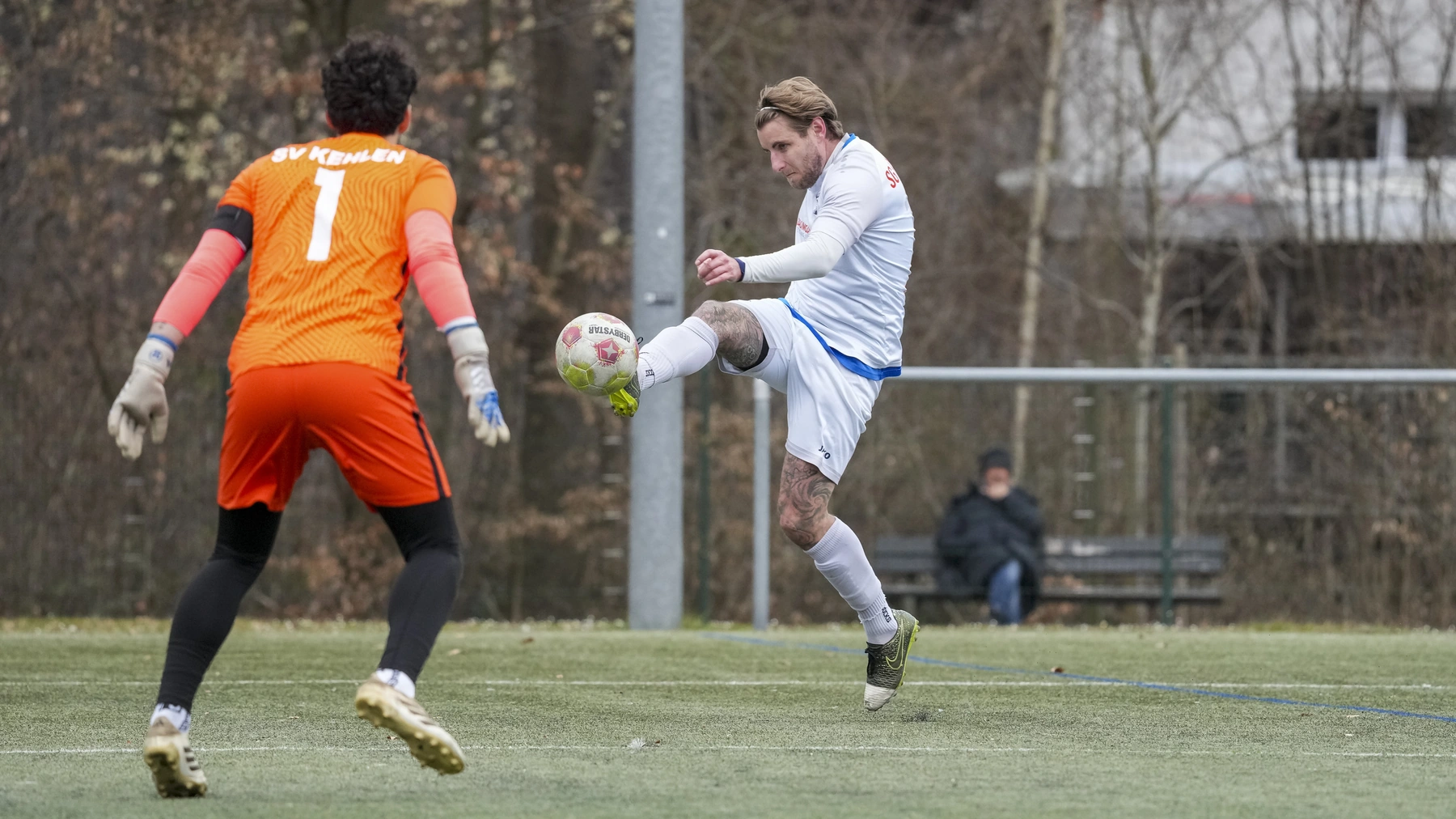36355_26.03.15_MRP_SGB-SVK_MRP04052_3500x1968.JPG
